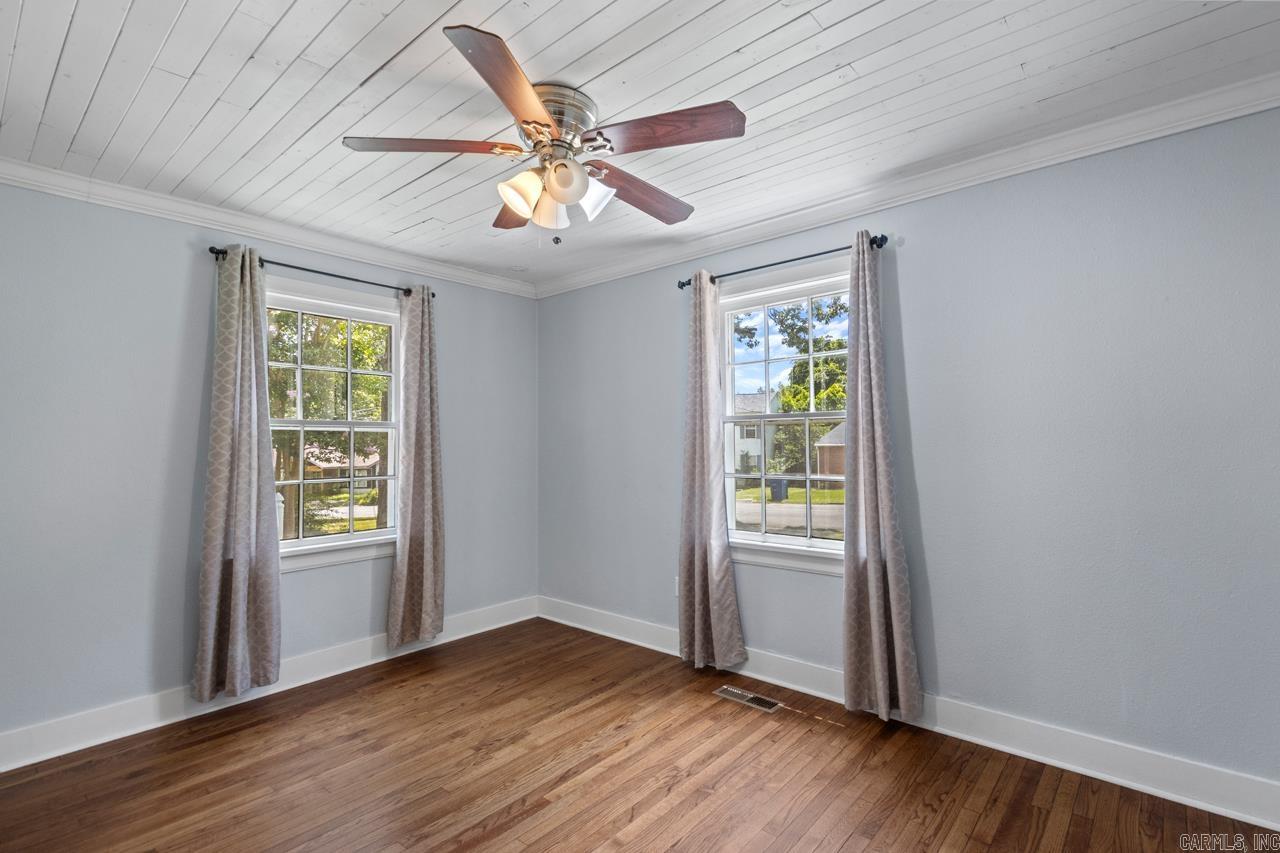 272 Plainview  North Little Rock, AR