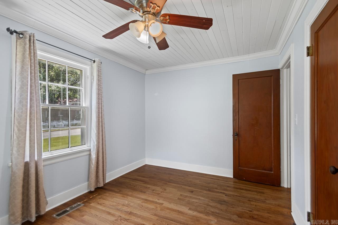 272 Plainview  North Little Rock, AR