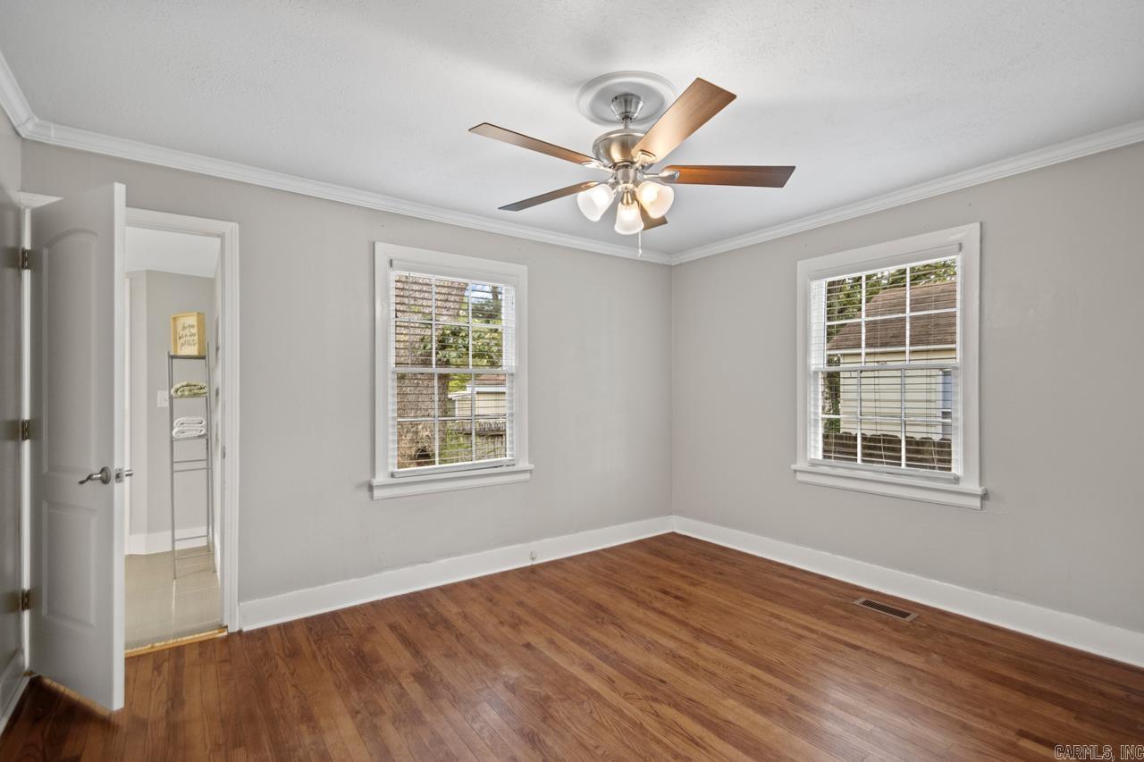 272 Plainview  North Little Rock, AR