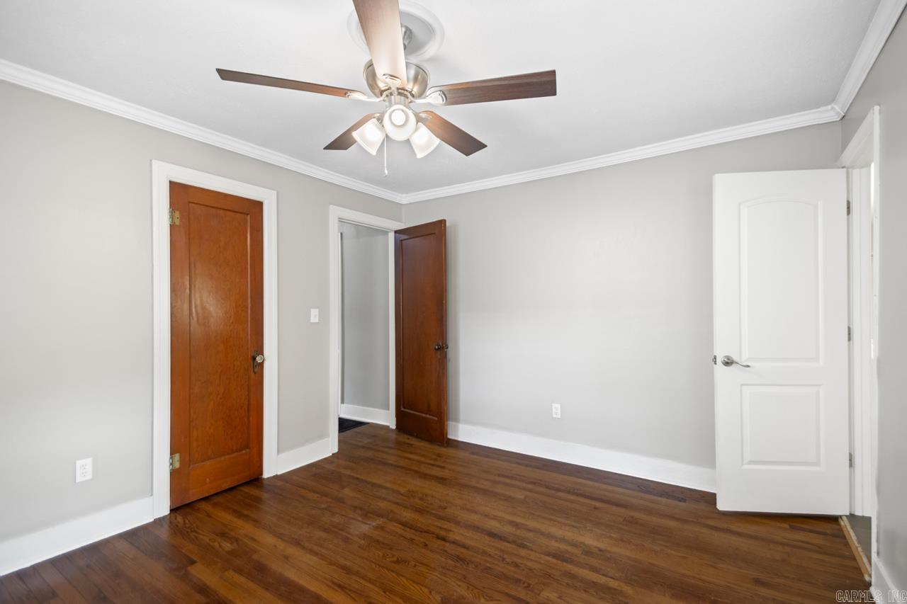 272 Plainview  North Little Rock, AR