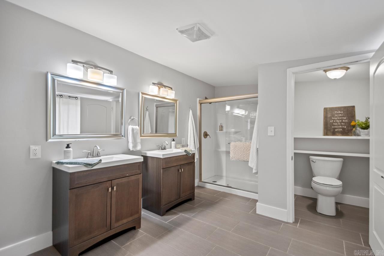 272 Plainview  North Little Rock, AR
