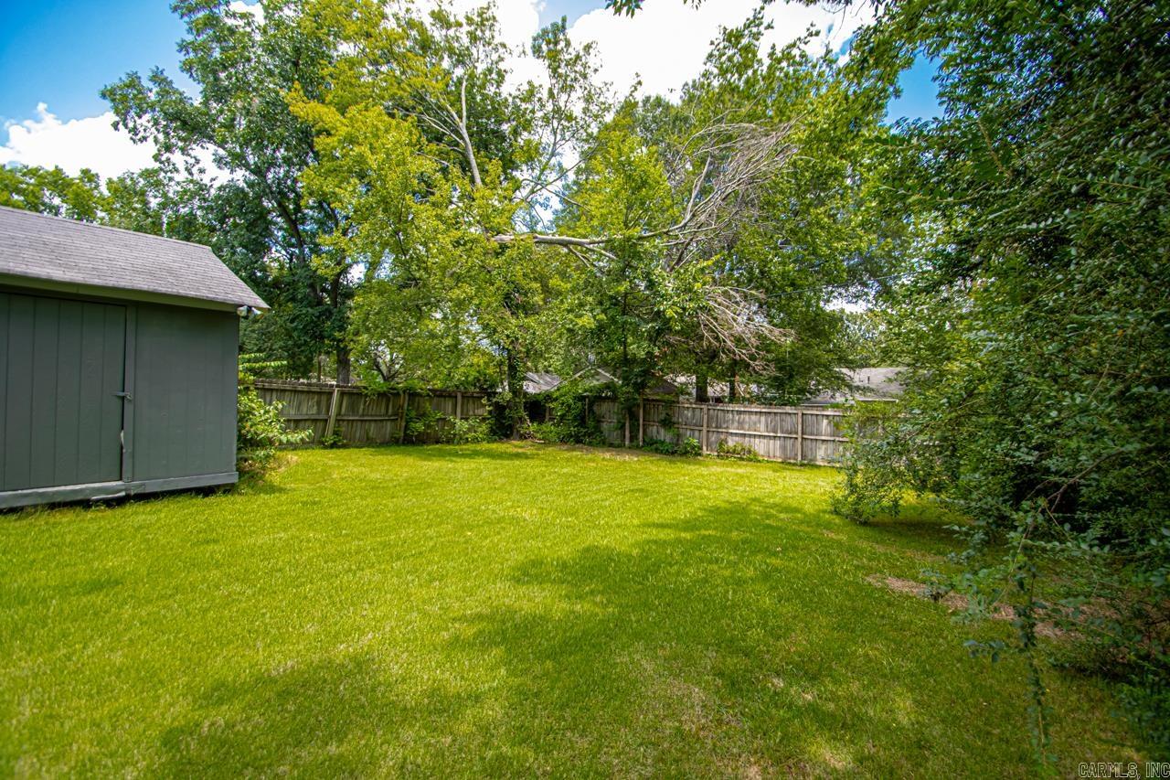 272 Plainview  North Little Rock, AR