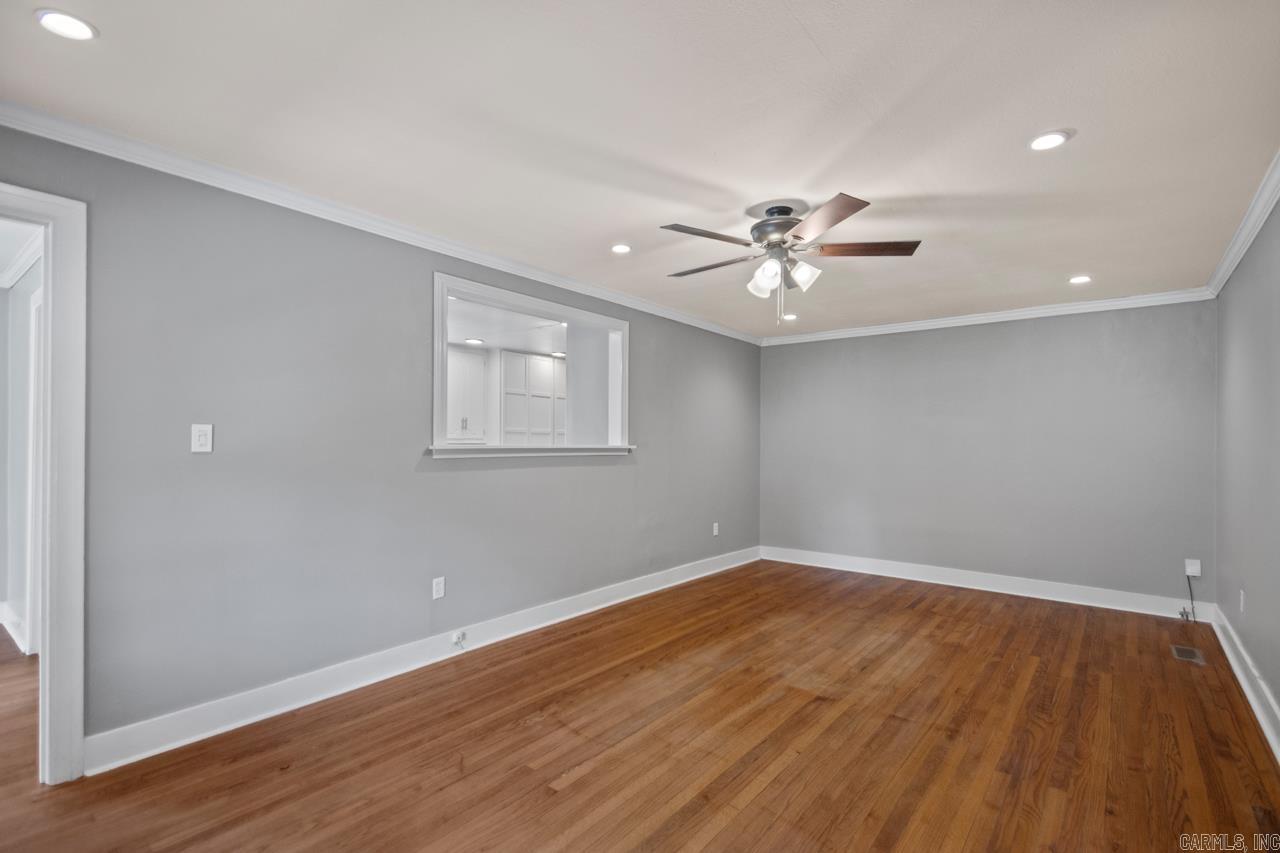 272 Plainview  North Little Rock, AR