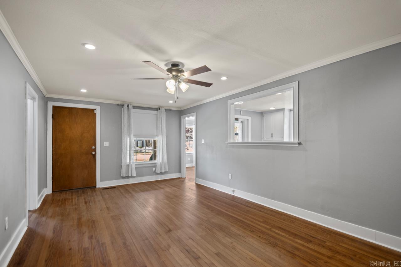 272 Plainview  North Little Rock, AR