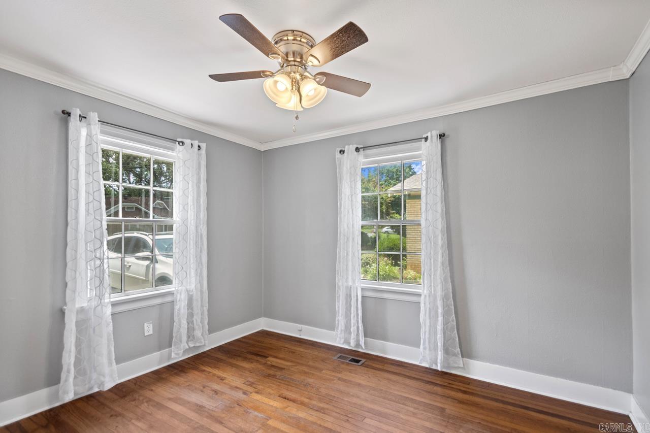 272 Plainview  North Little Rock, AR