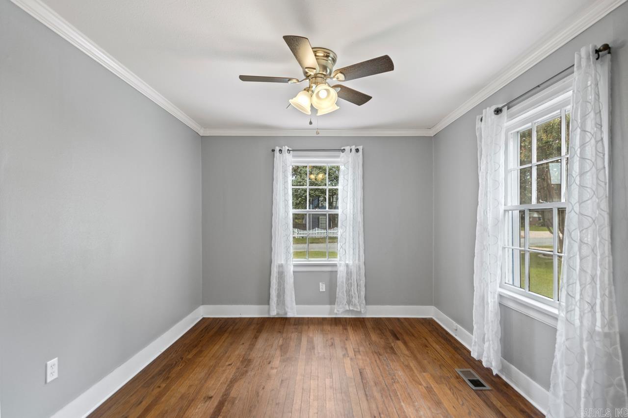 272 Plainview  North Little Rock, AR
