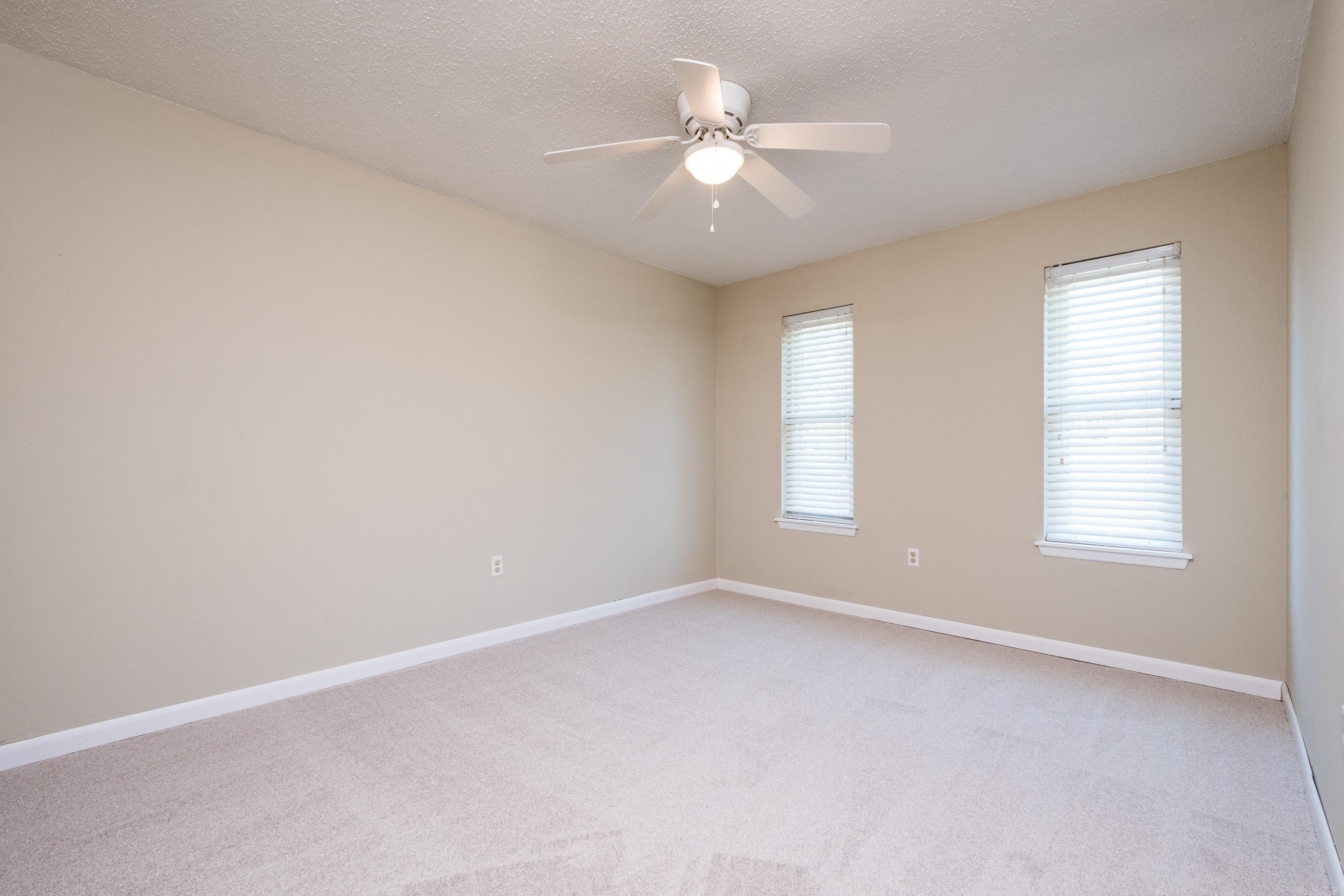 1 Spring Grove  Sherwood, AR