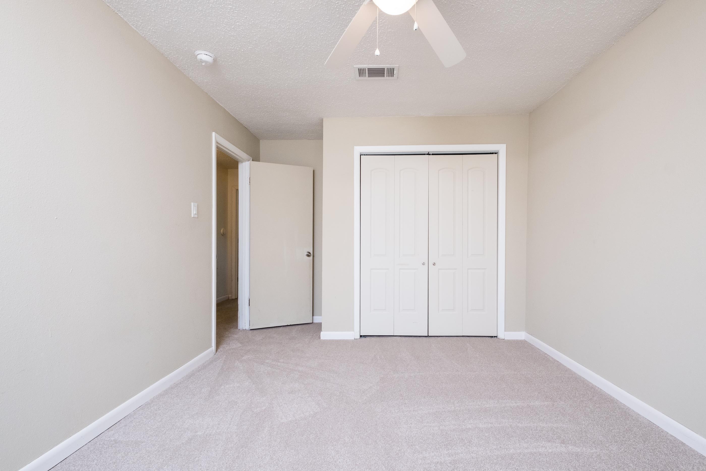 1 Spring Grove  Sherwood, AR
