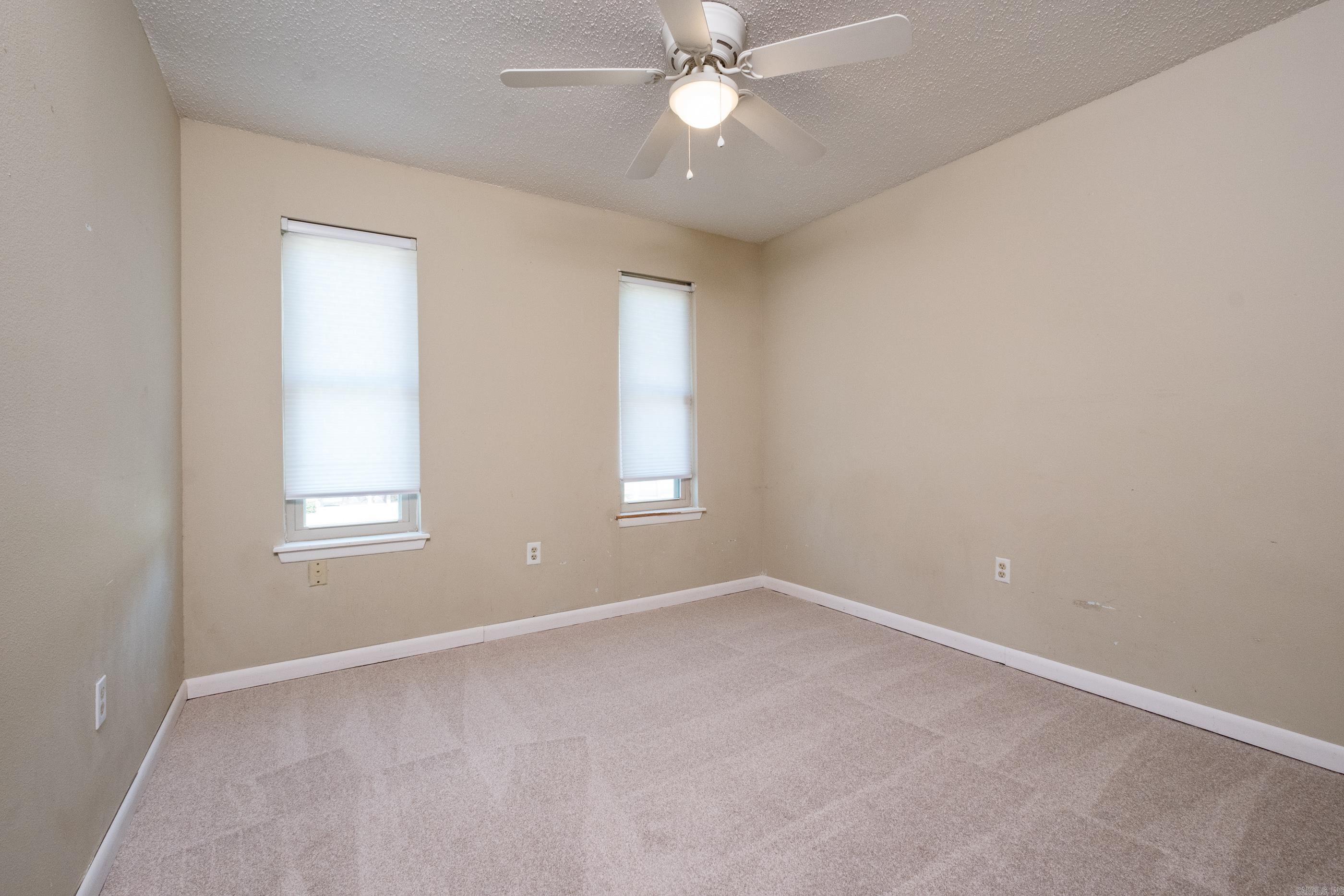 1 Spring Grove  Sherwood, AR