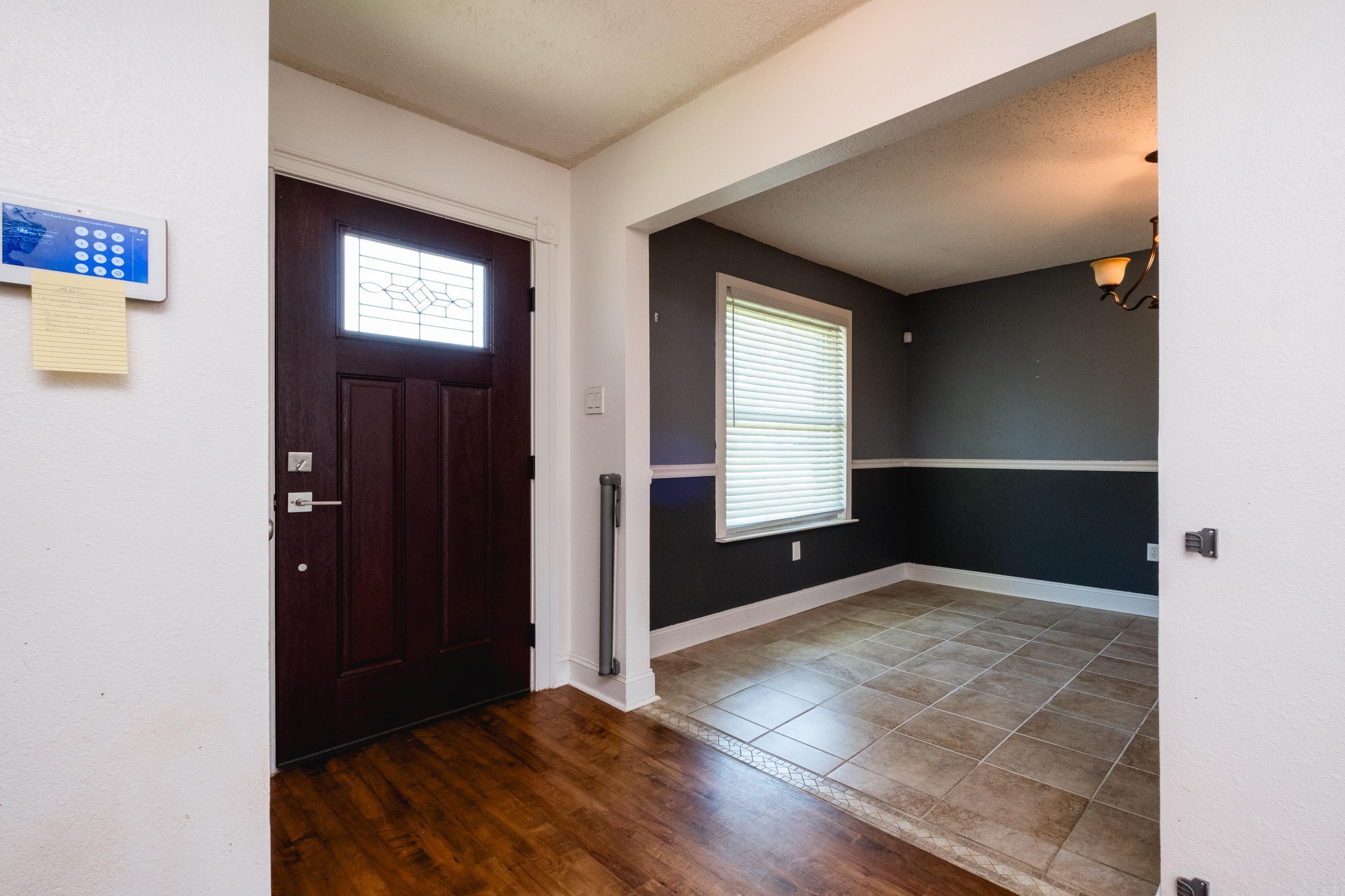 1 Spring Grove  Sherwood, AR