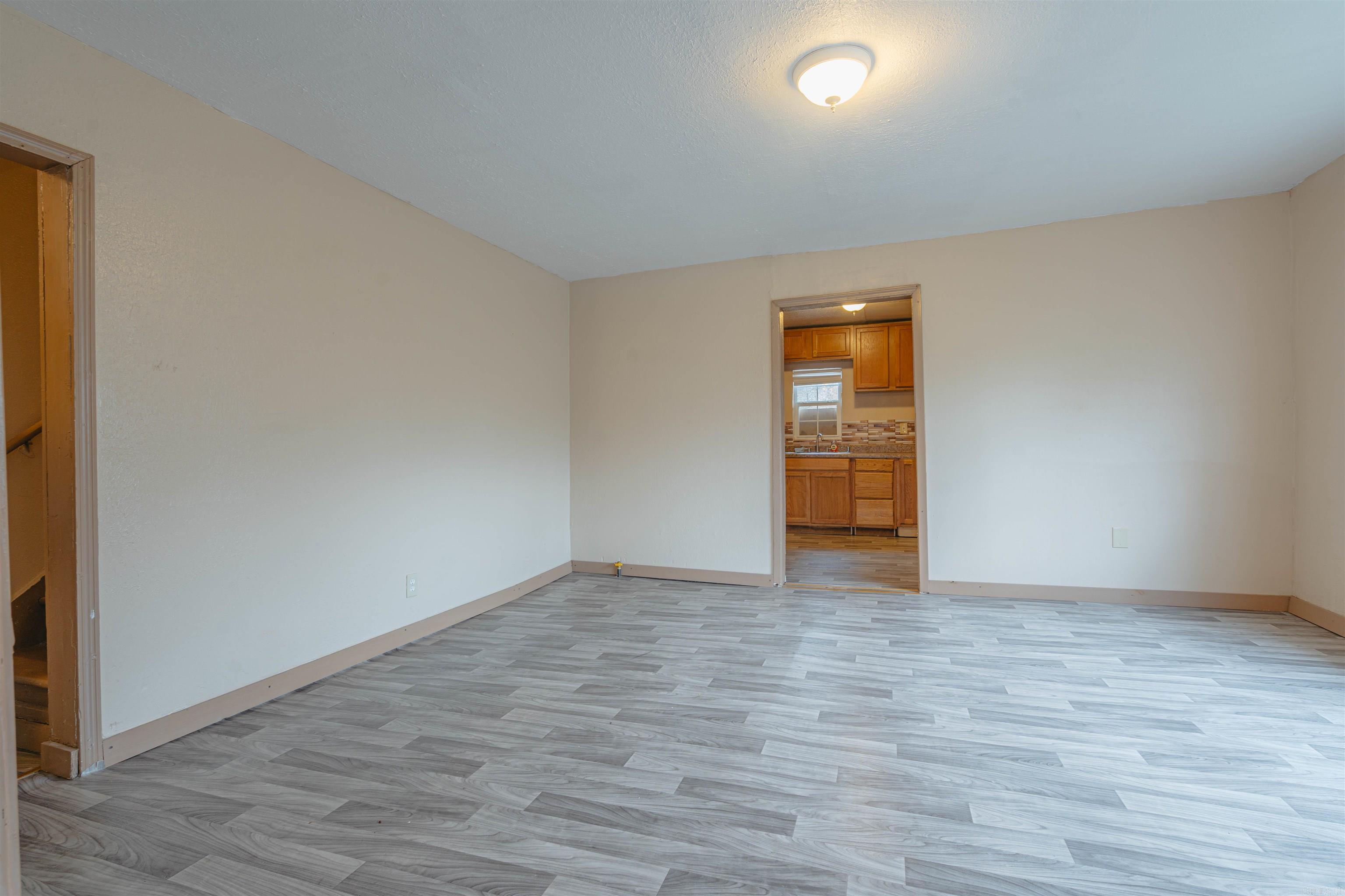 4300 W 17th  Little Rock, AR