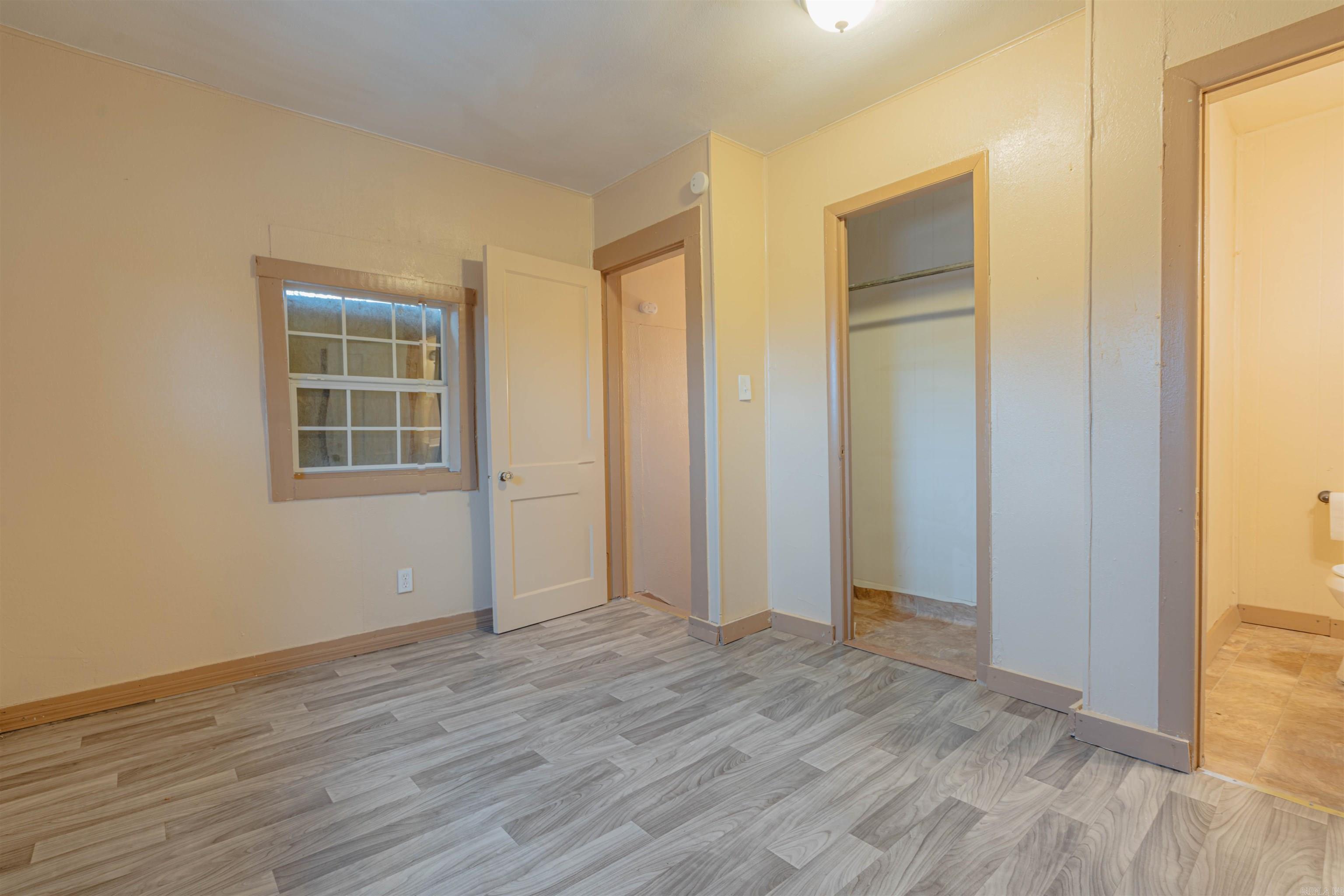 4300 W 17th  Little Rock, AR