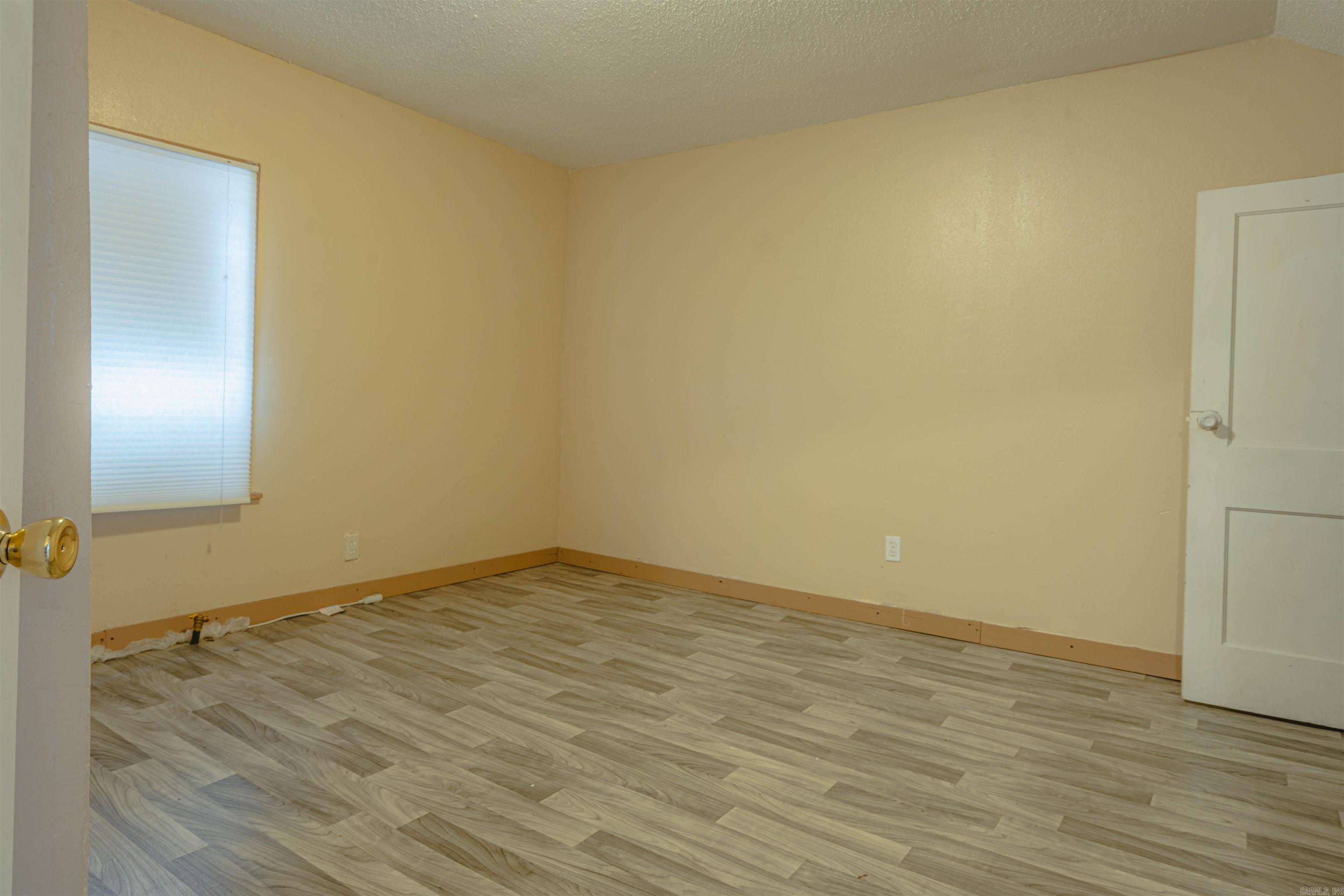 4300 W 17th  Little Rock, AR