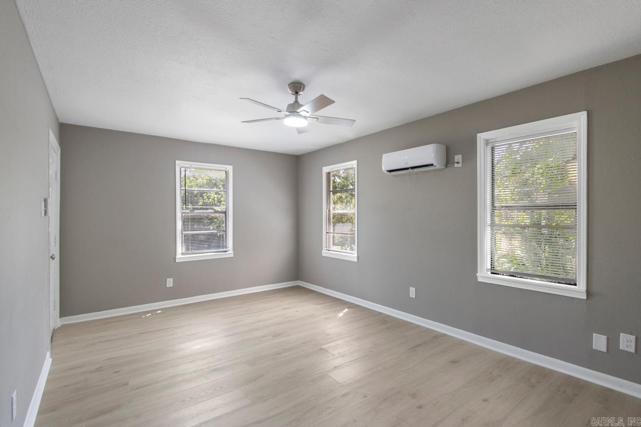 1201 W 49Th St  North Little Rock, AR