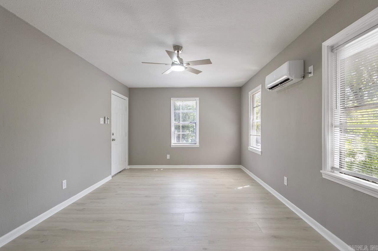 1201 W 49Th St  North Little Rock, AR