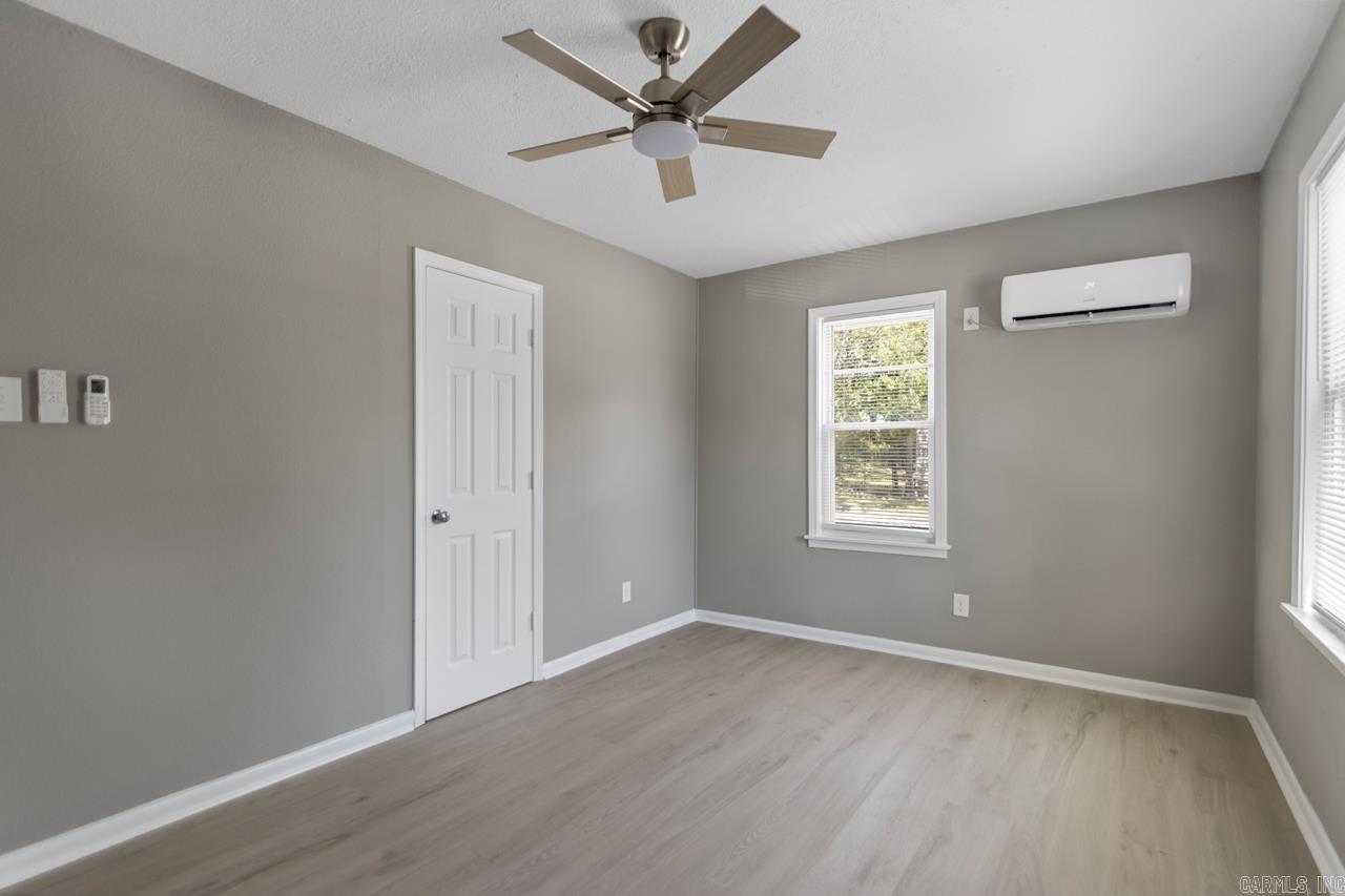 1201 W 49Th St  North Little Rock, AR