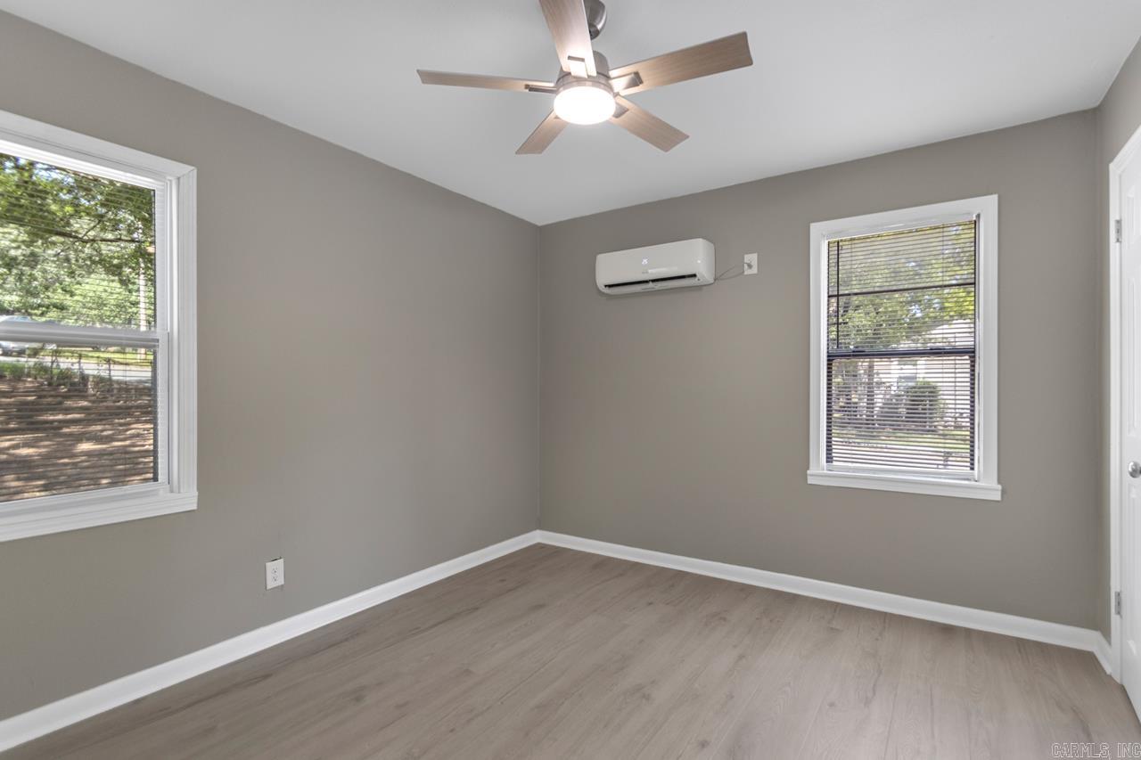 1201 W 49Th St  North Little Rock, AR