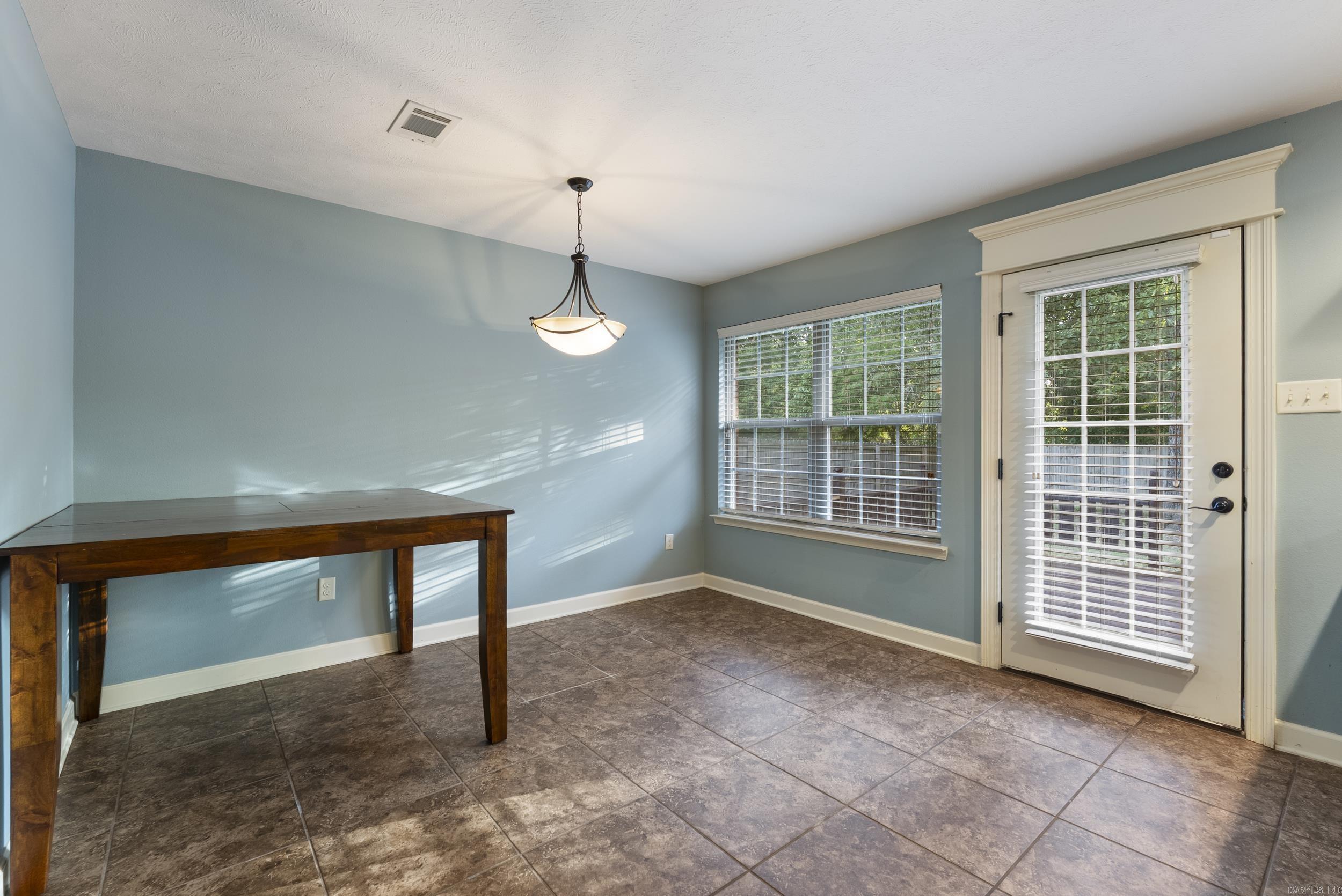 14 Weatherwood  Greenbrier, AR