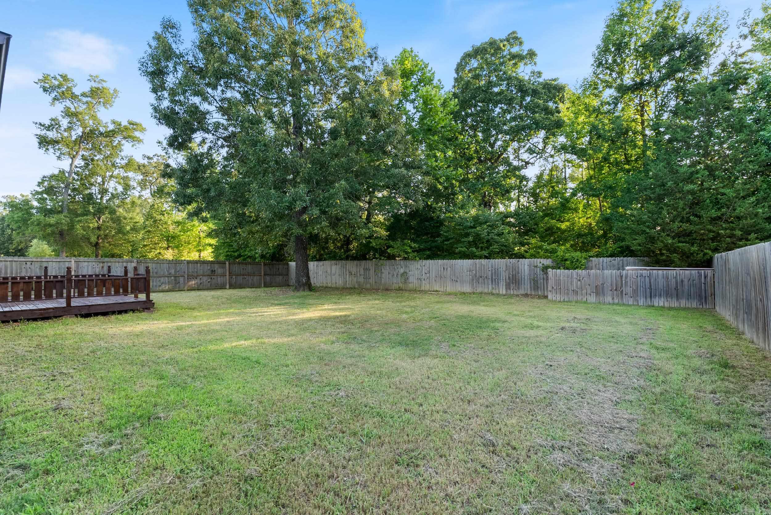 14 Weatherwood  Greenbrier, AR