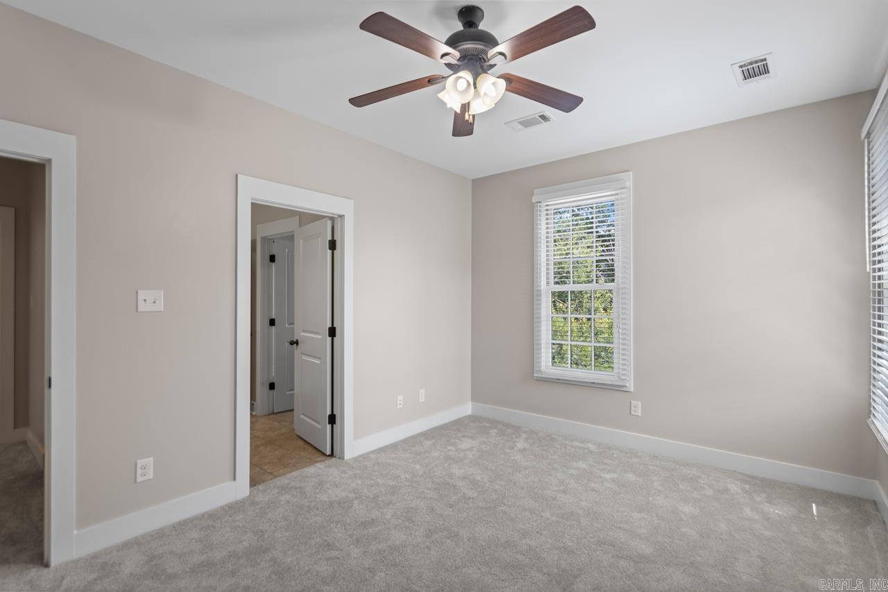 300 A Street  Bryant, AR