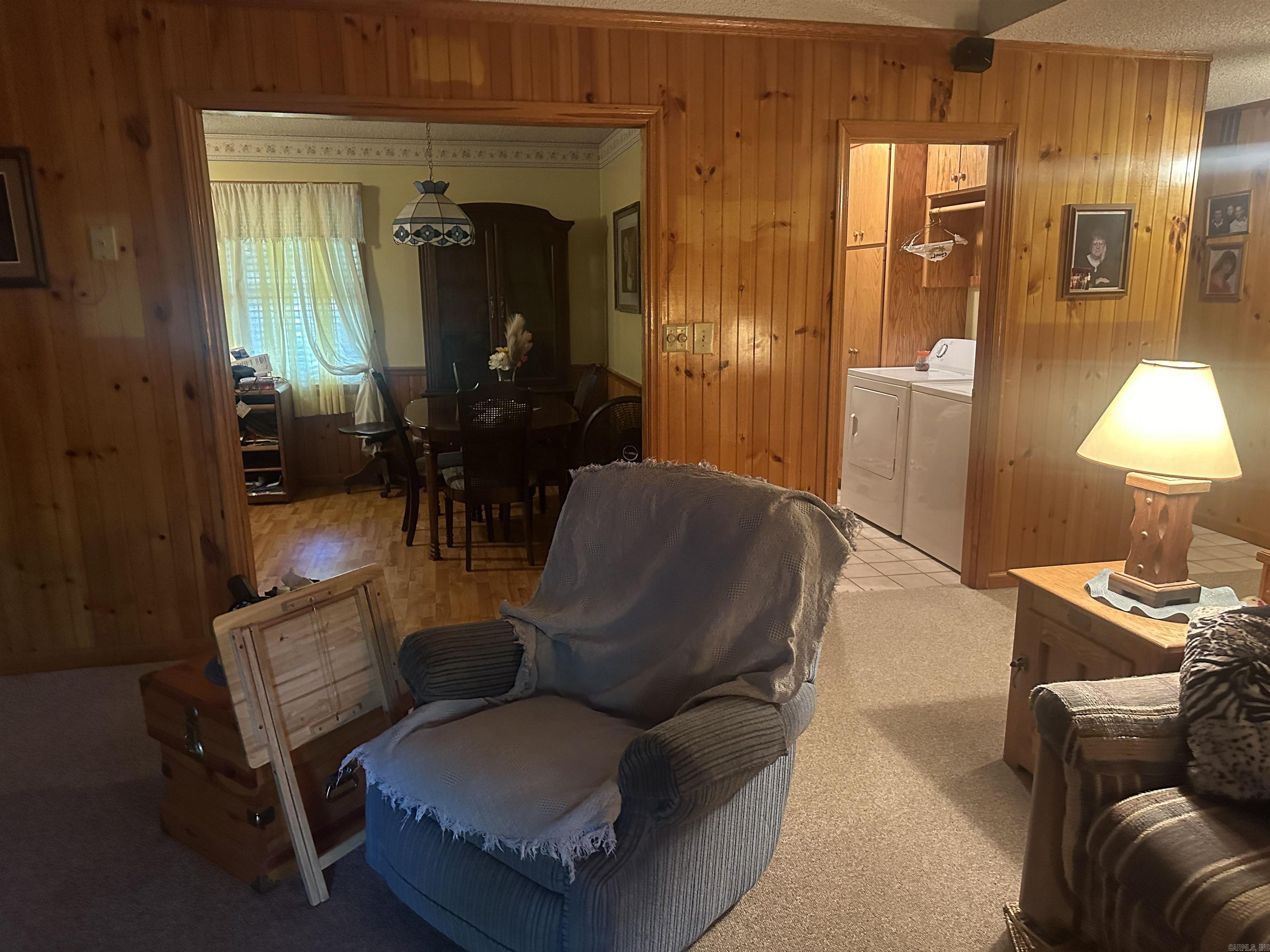 15304 McGill  Cabot, AR