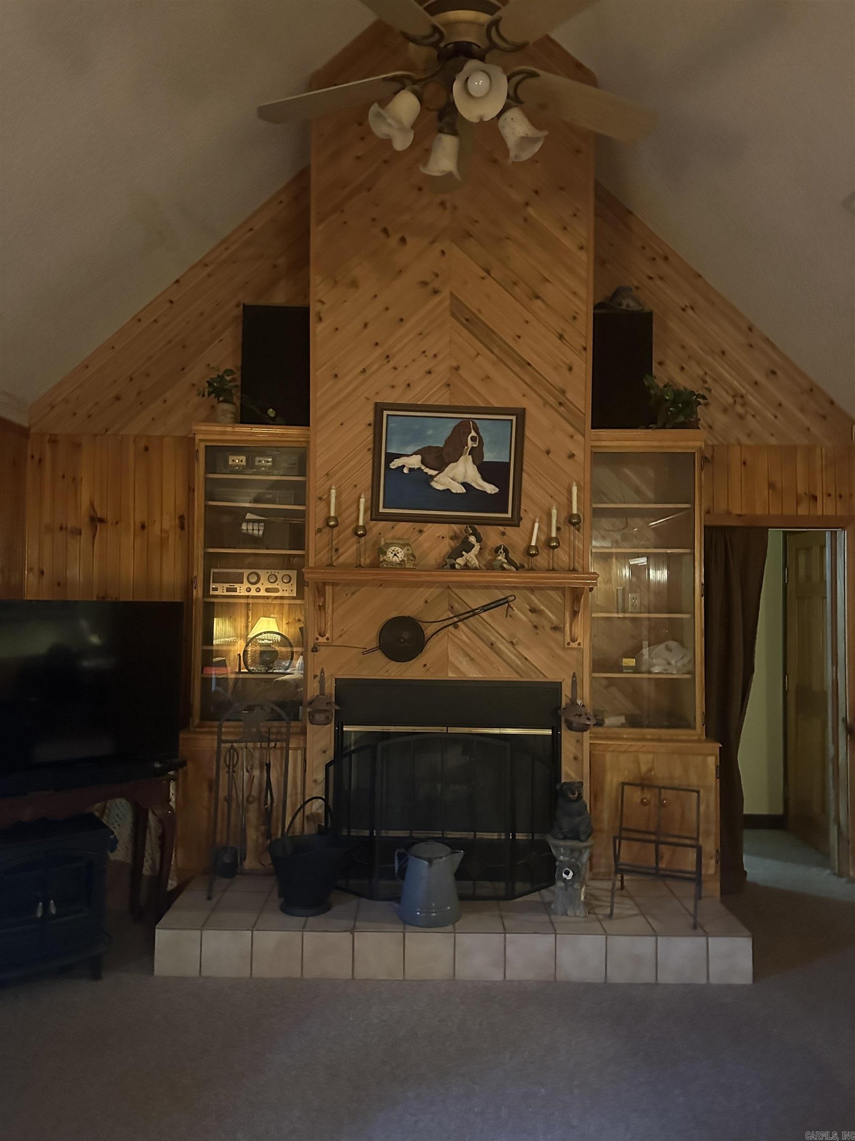 15304 McGill  Cabot, AR