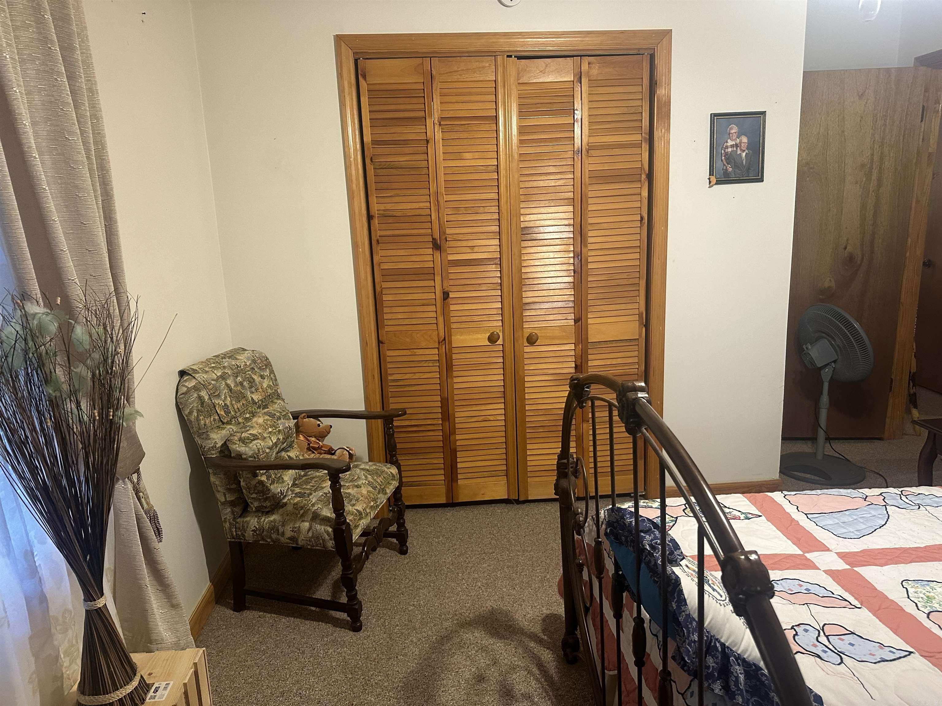 15304 McGill  Cabot, AR