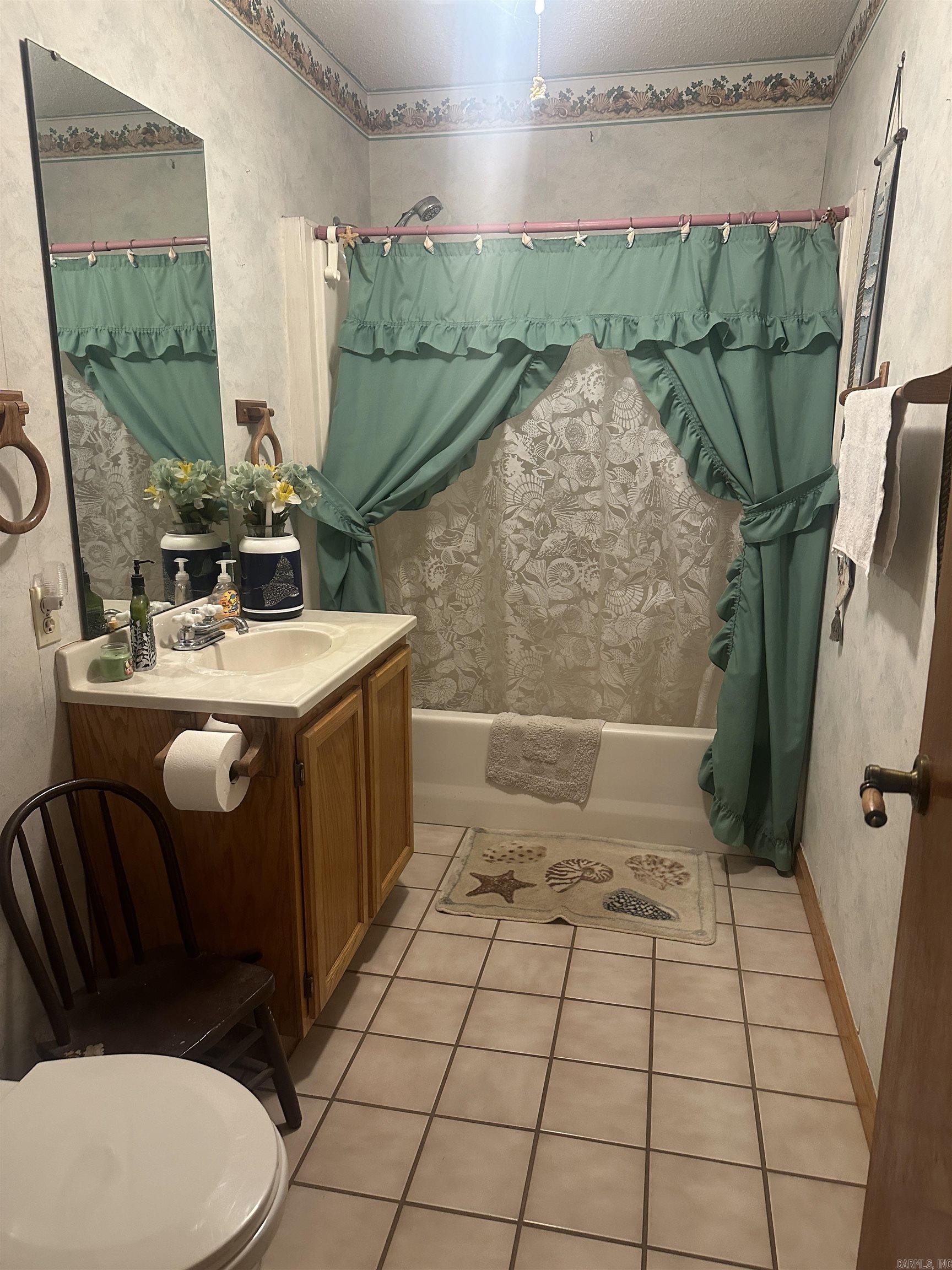15304 McGill  Cabot, AR