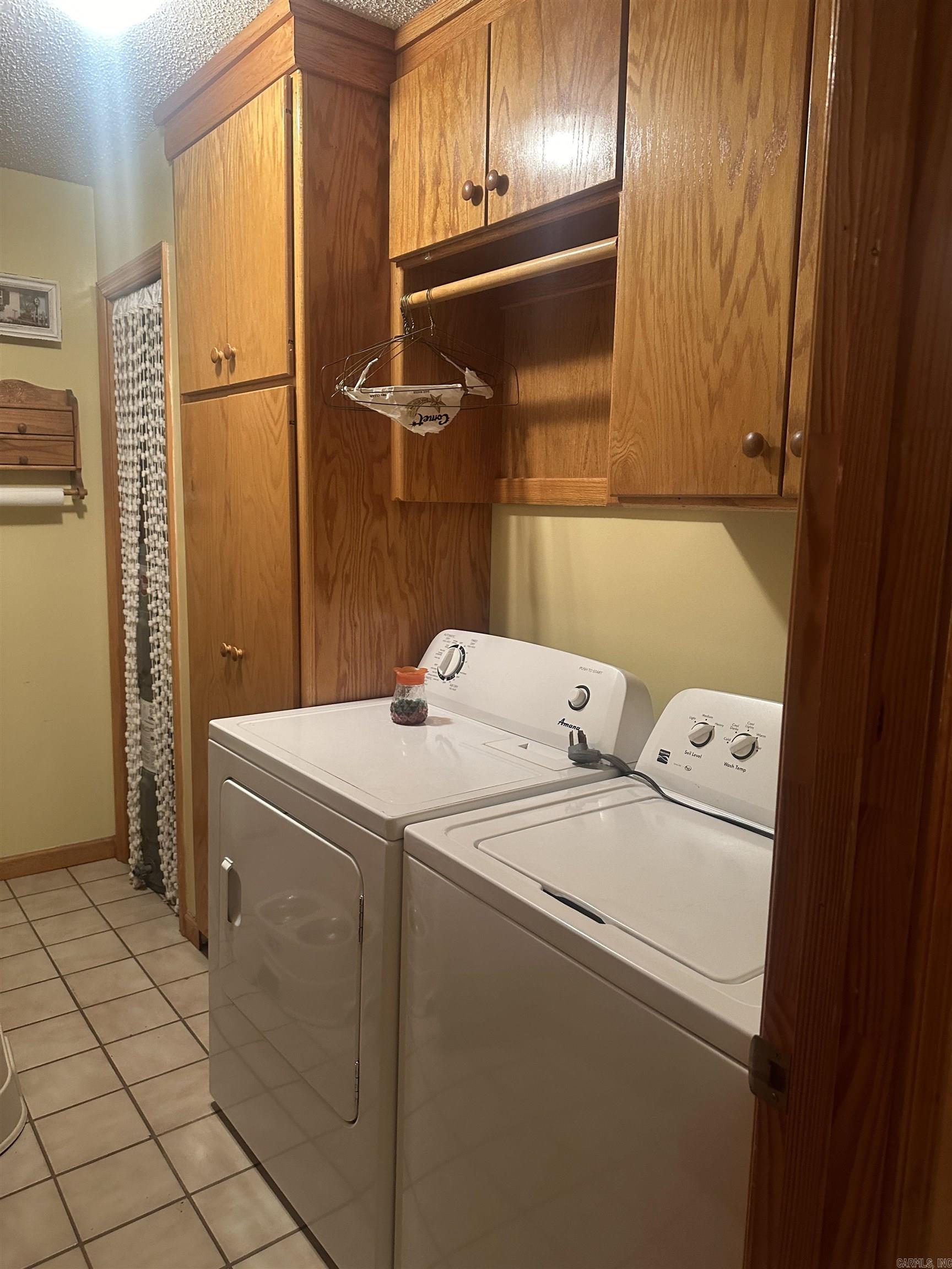 15304 McGill  Cabot, AR
