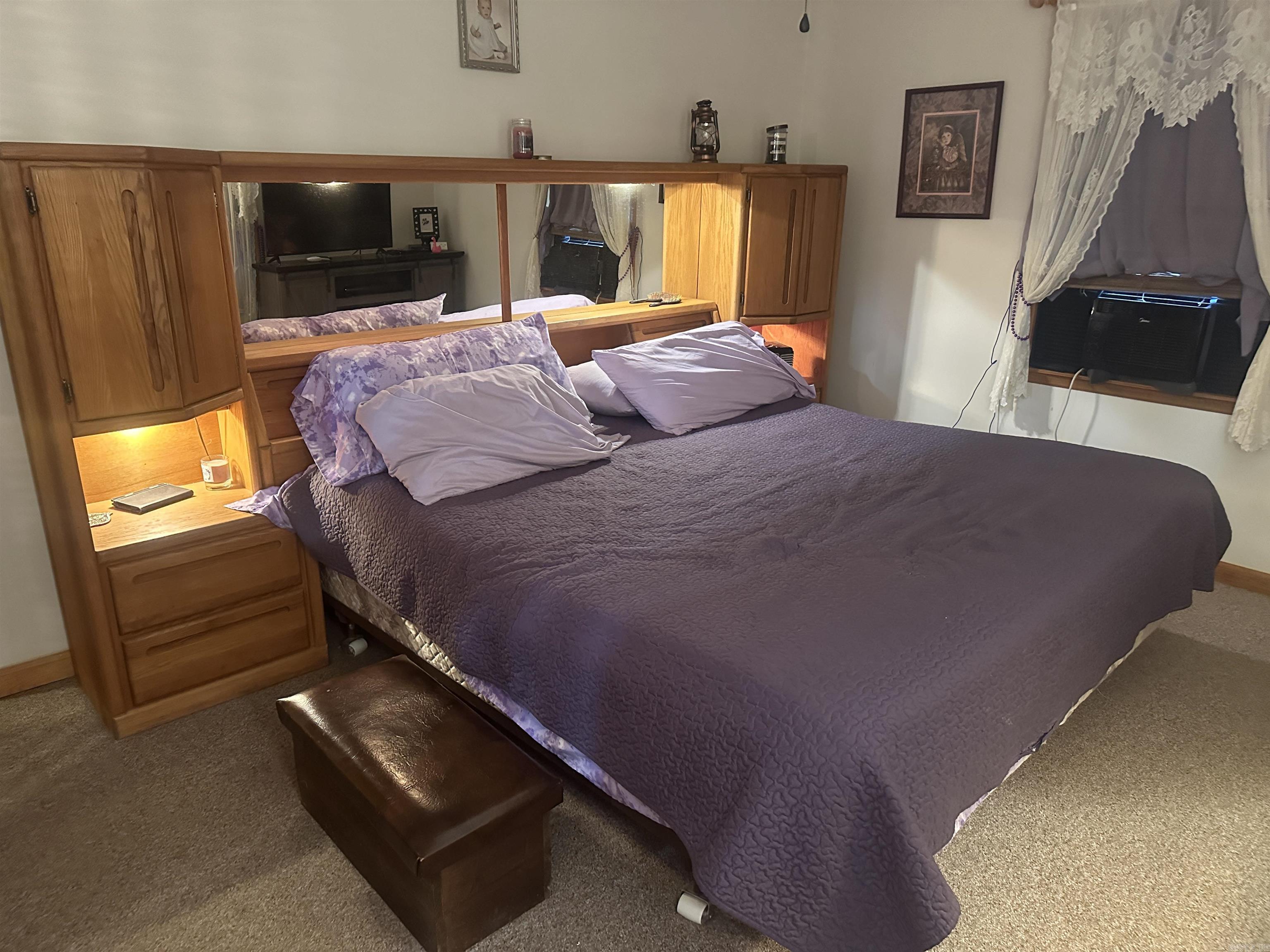 15304 McGill  Cabot, AR