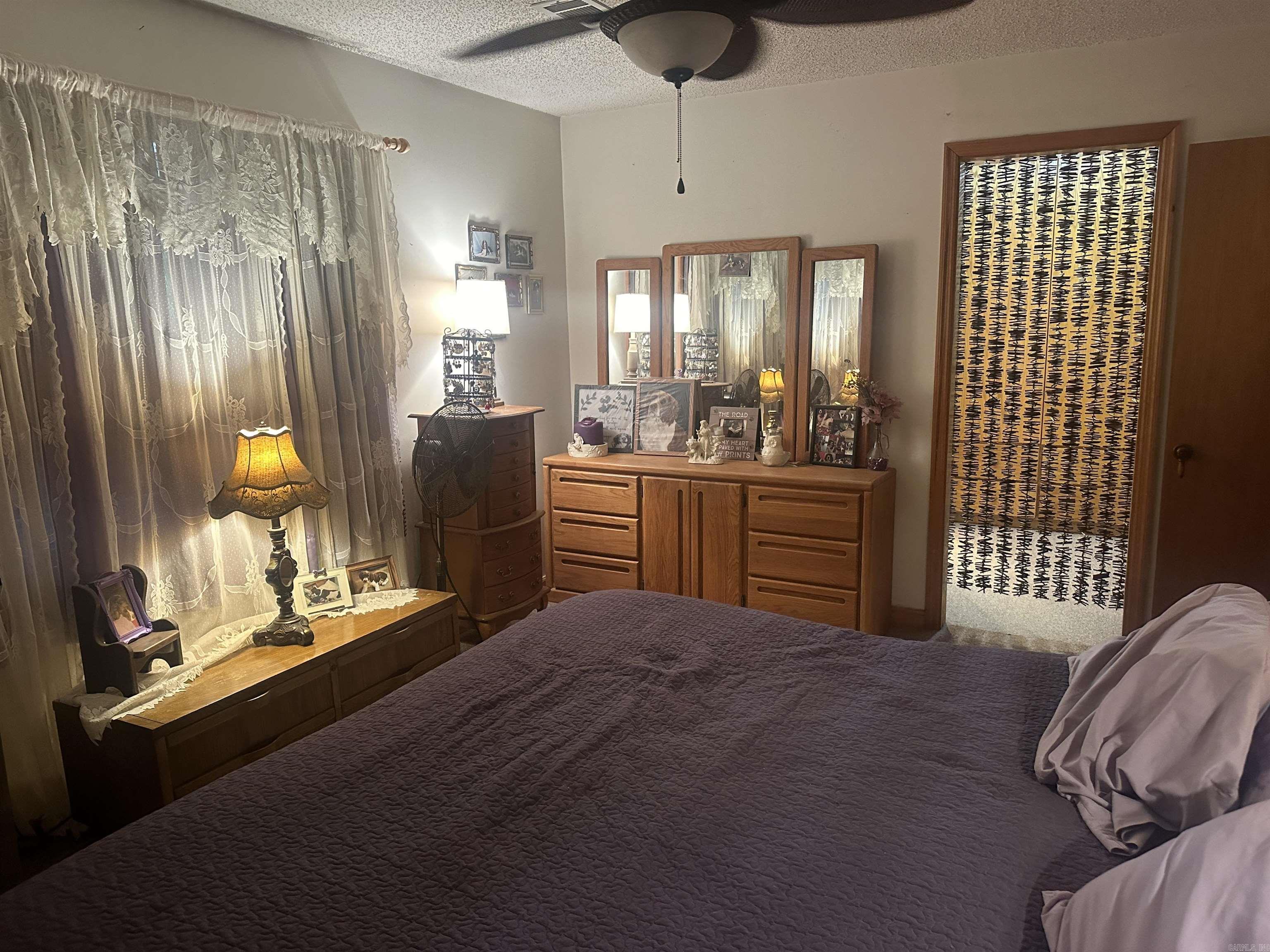 15304 McGill  Cabot, AR