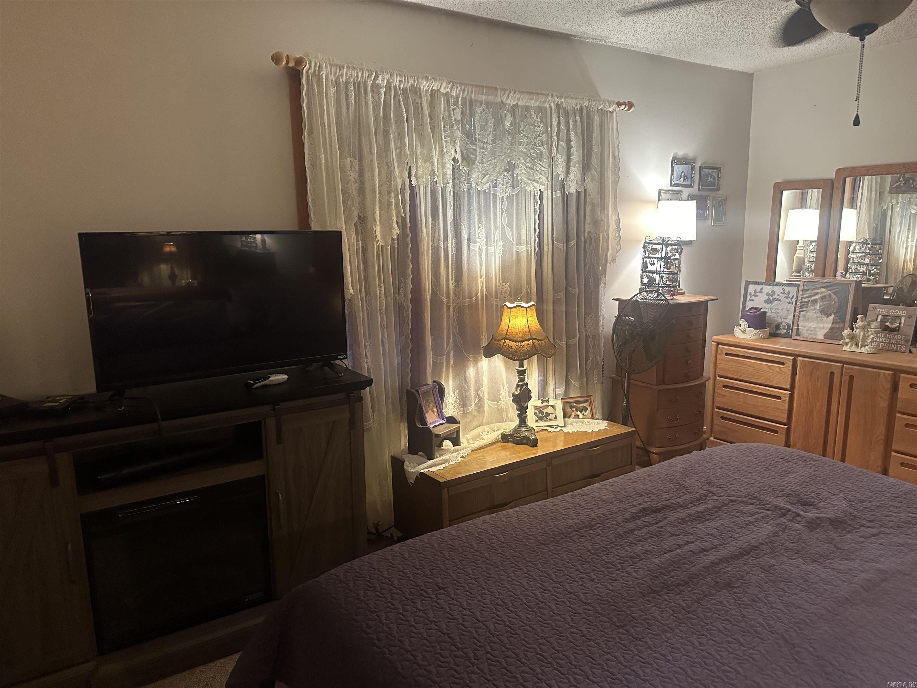 15304 McGill  Cabot, AR