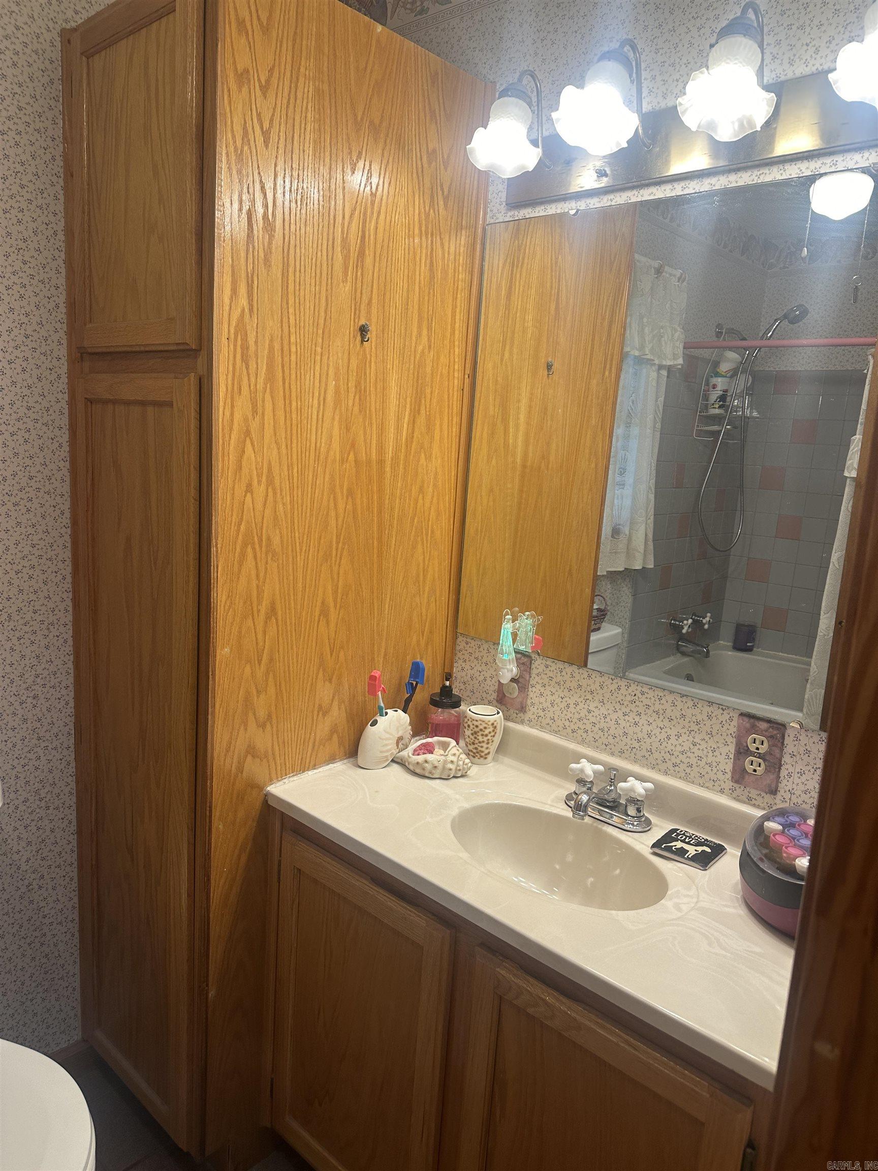 15304 McGill  Cabot, AR