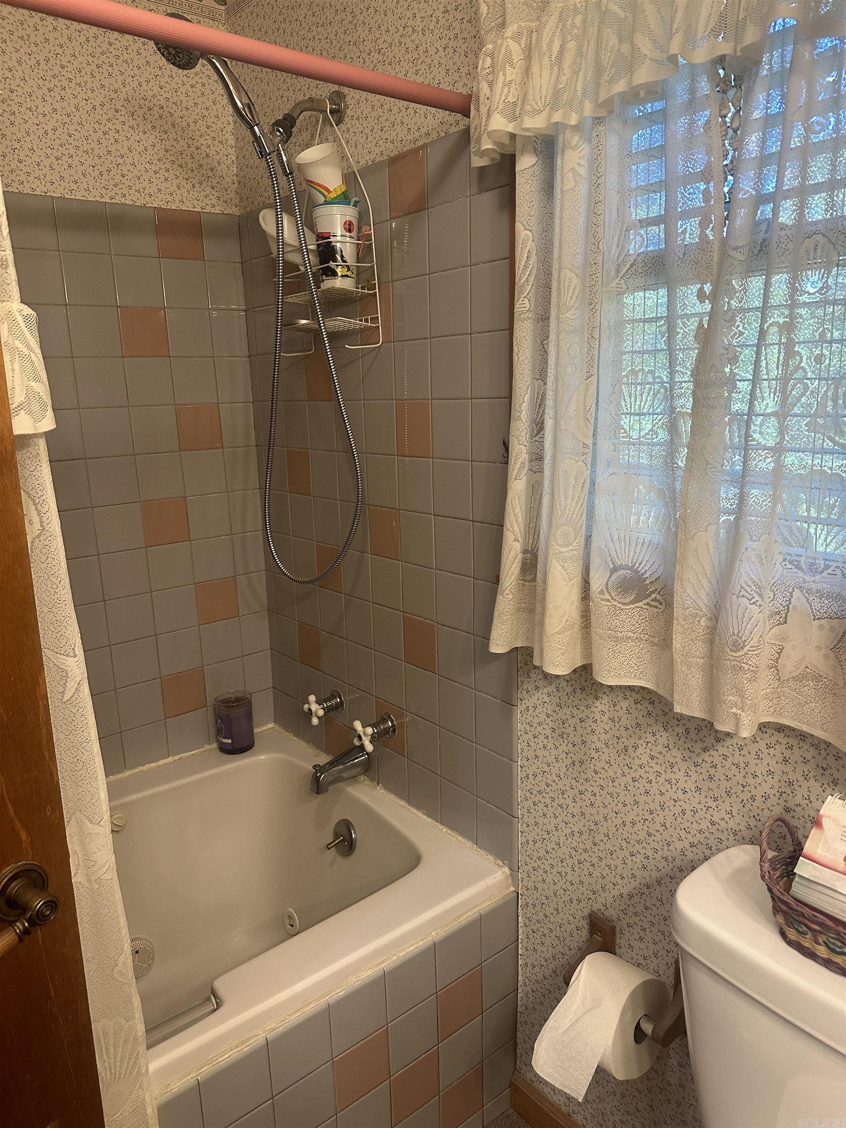 15304 McGill  Cabot, AR