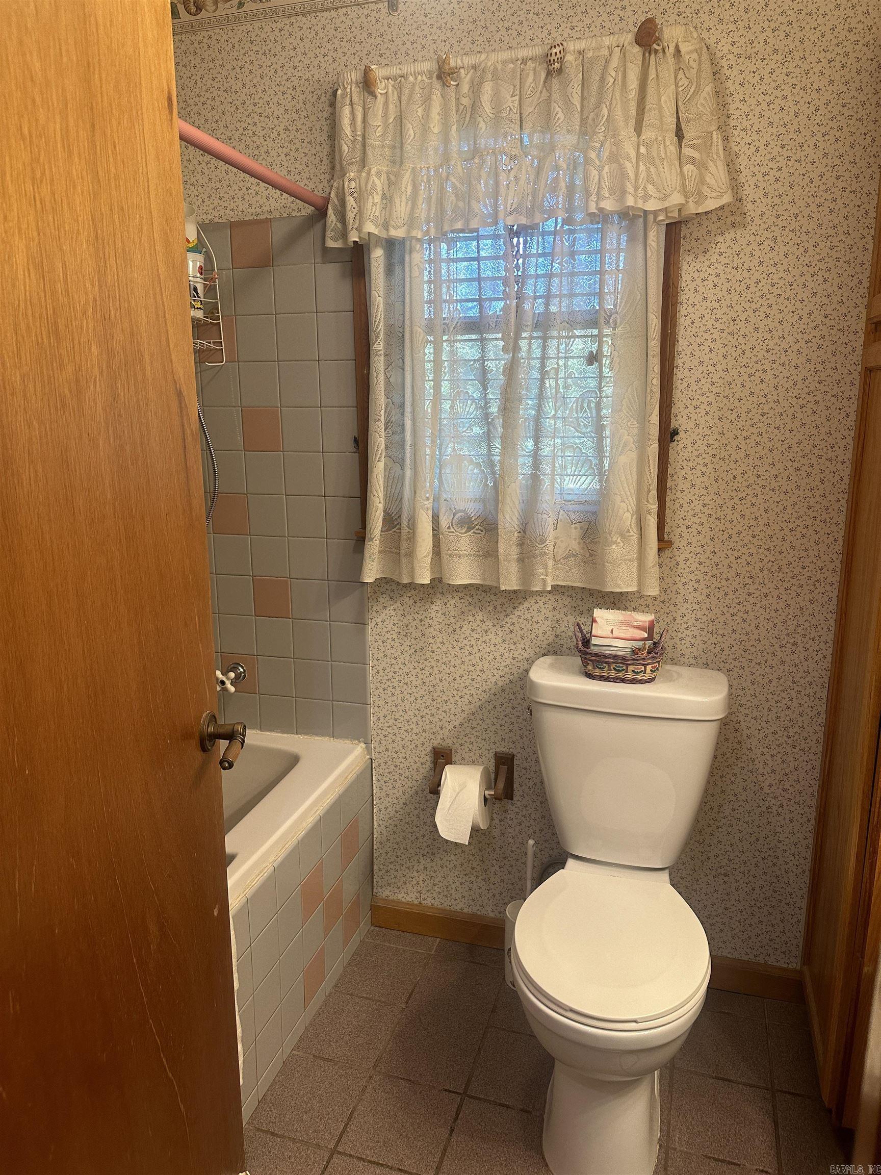 15304 McGill  Cabot, AR