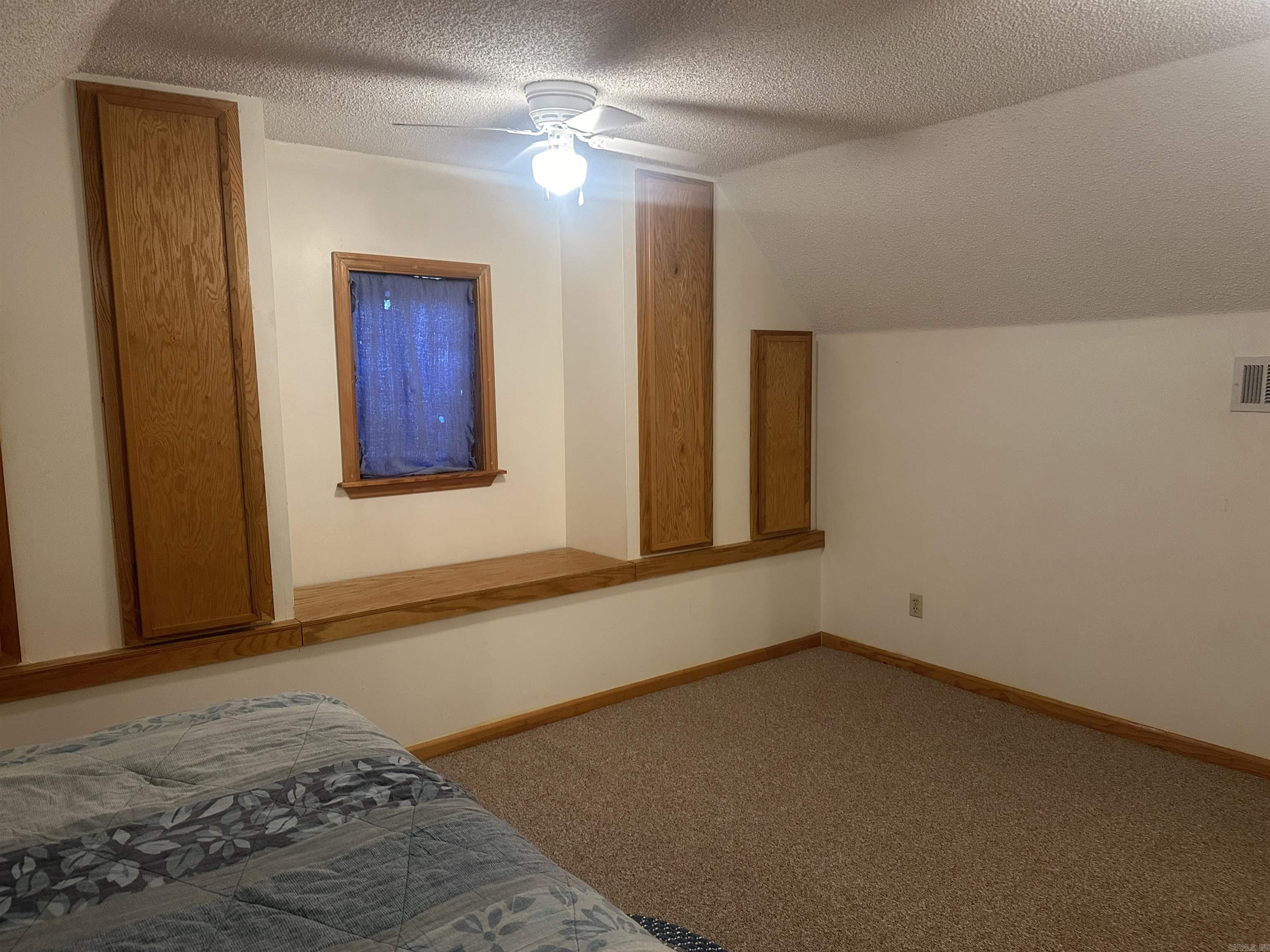 15304 McGill  Cabot, AR