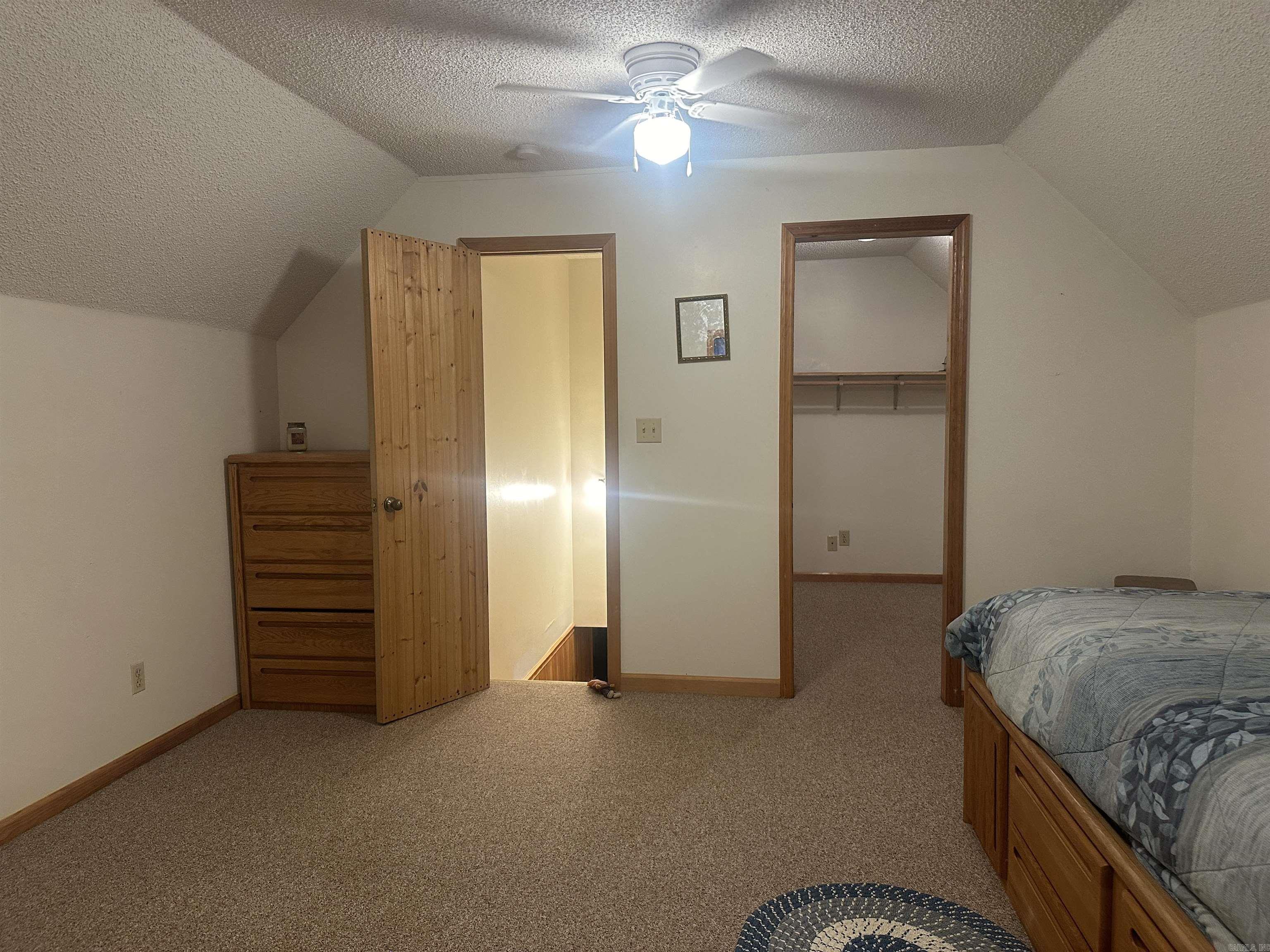 15304 McGill  Cabot, AR