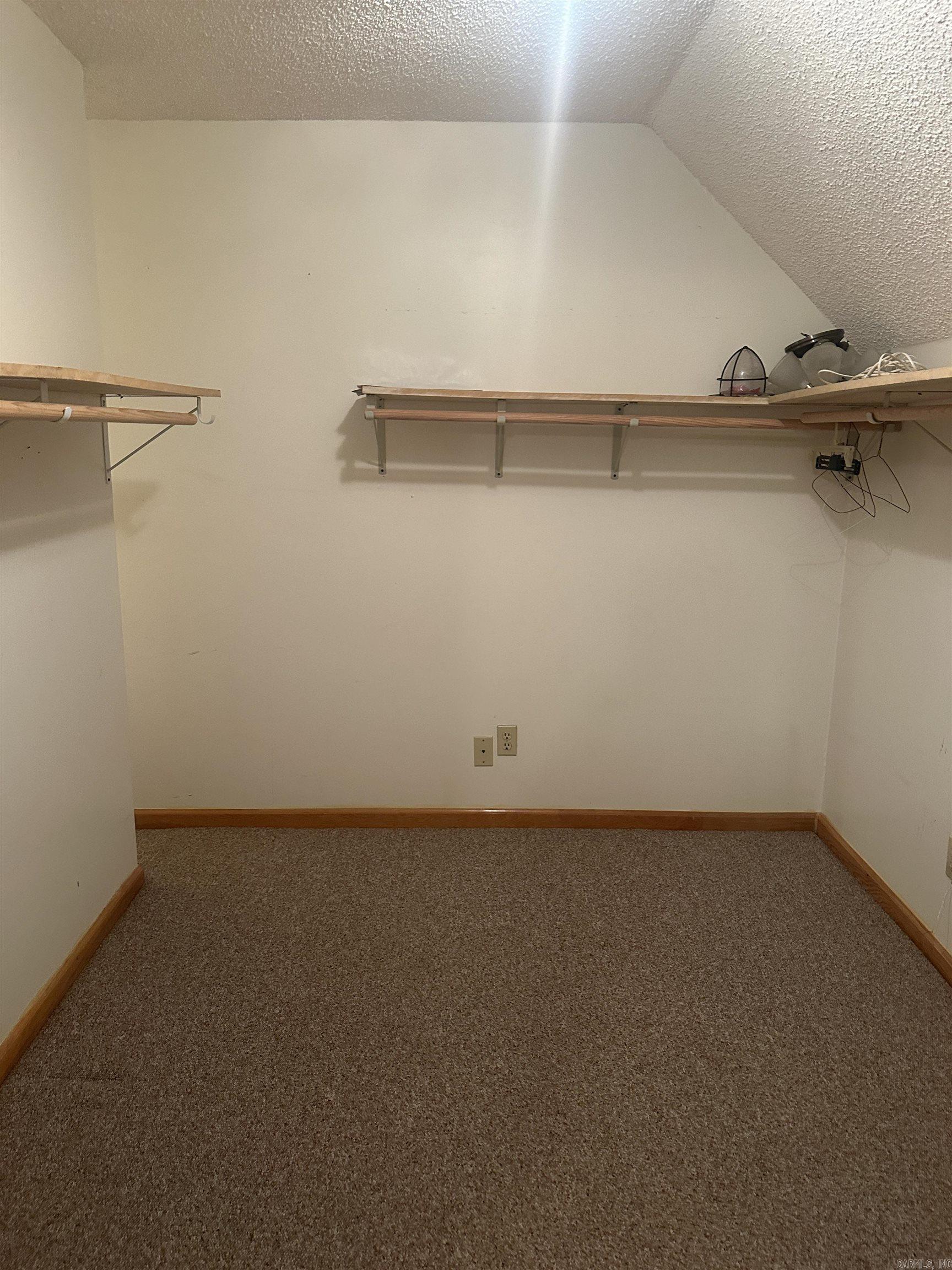 15304 McGill  Cabot, AR