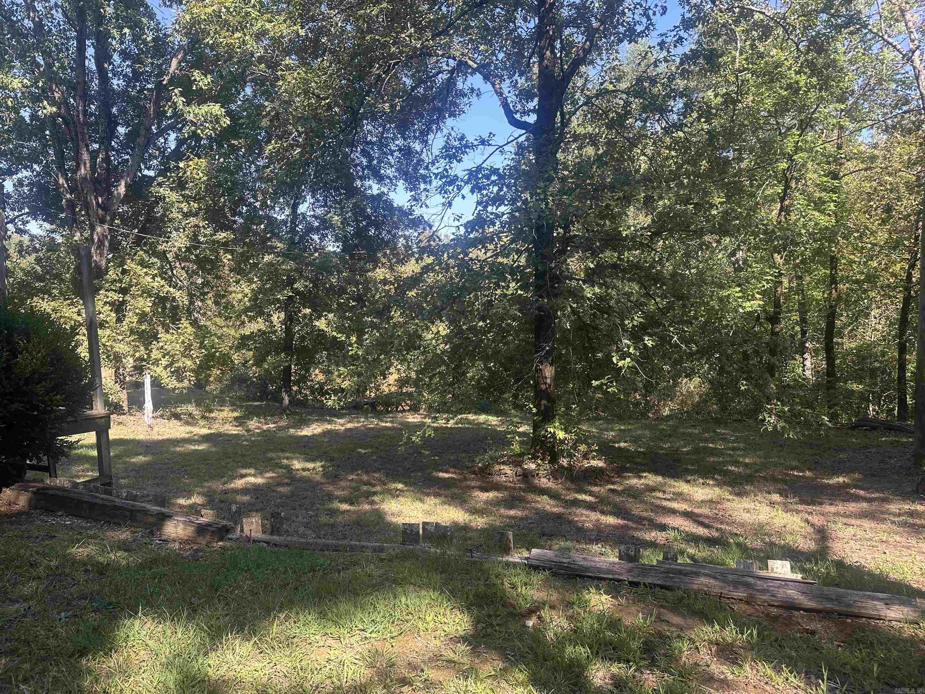 15304 McGill  Cabot, AR