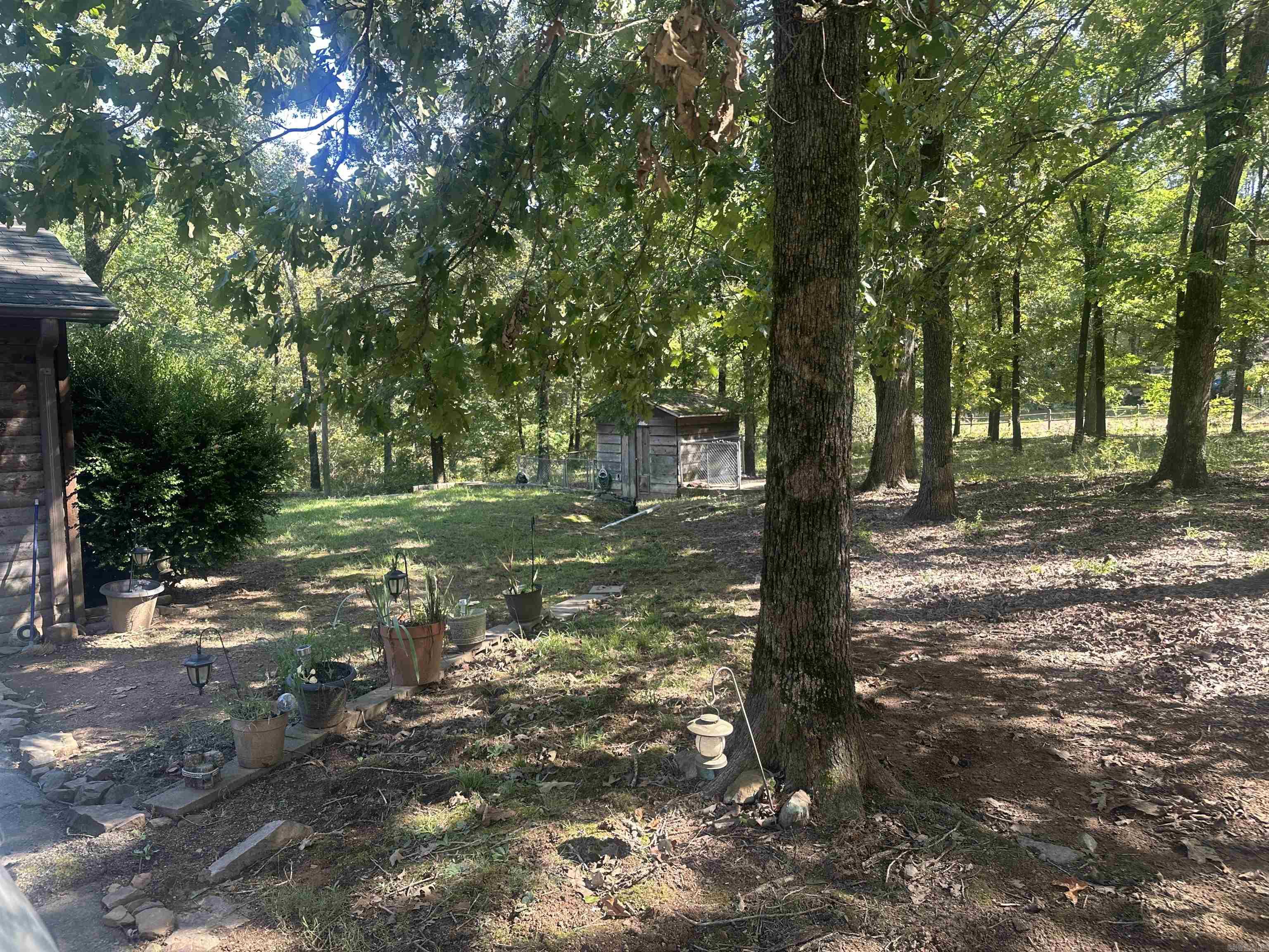 15304 McGill  Cabot, AR