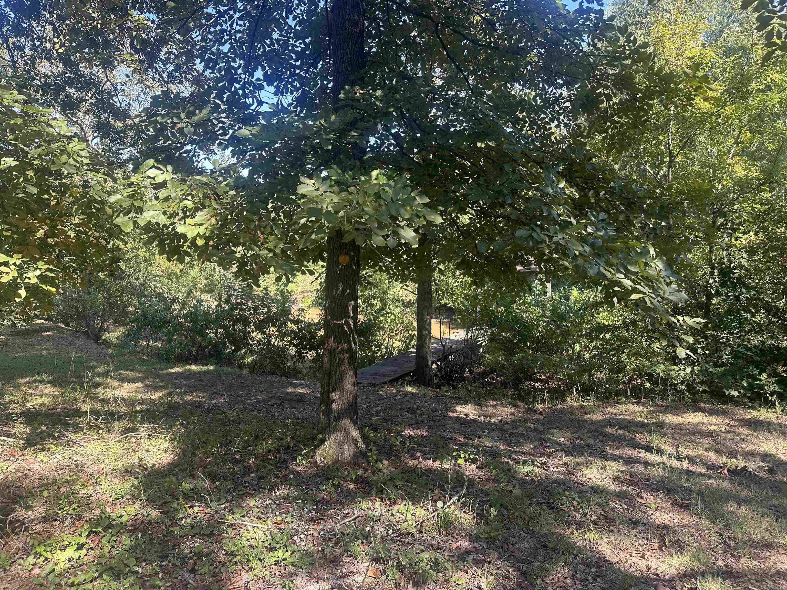15304 McGill  Cabot, AR