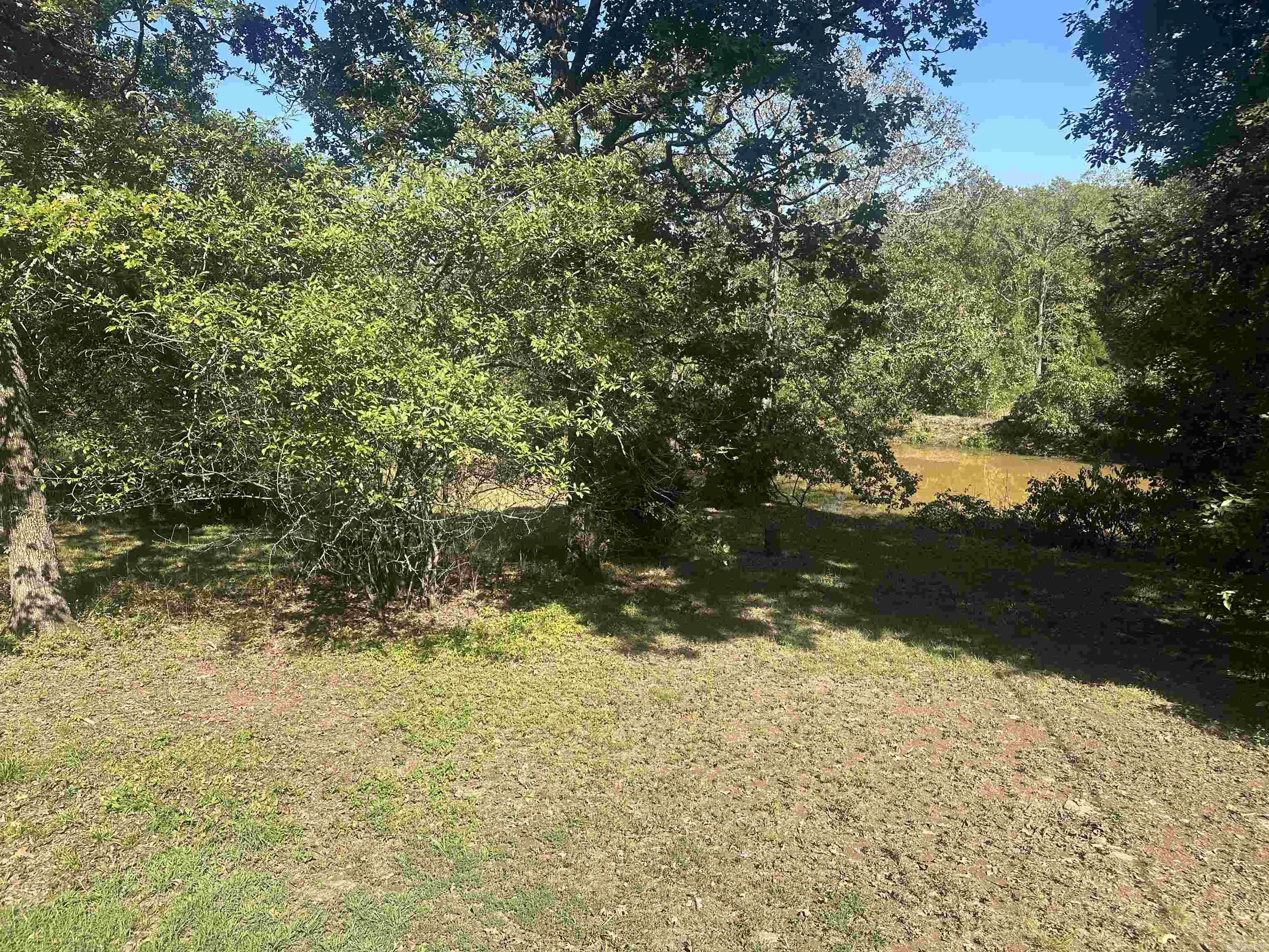 15304 McGill  Cabot, AR