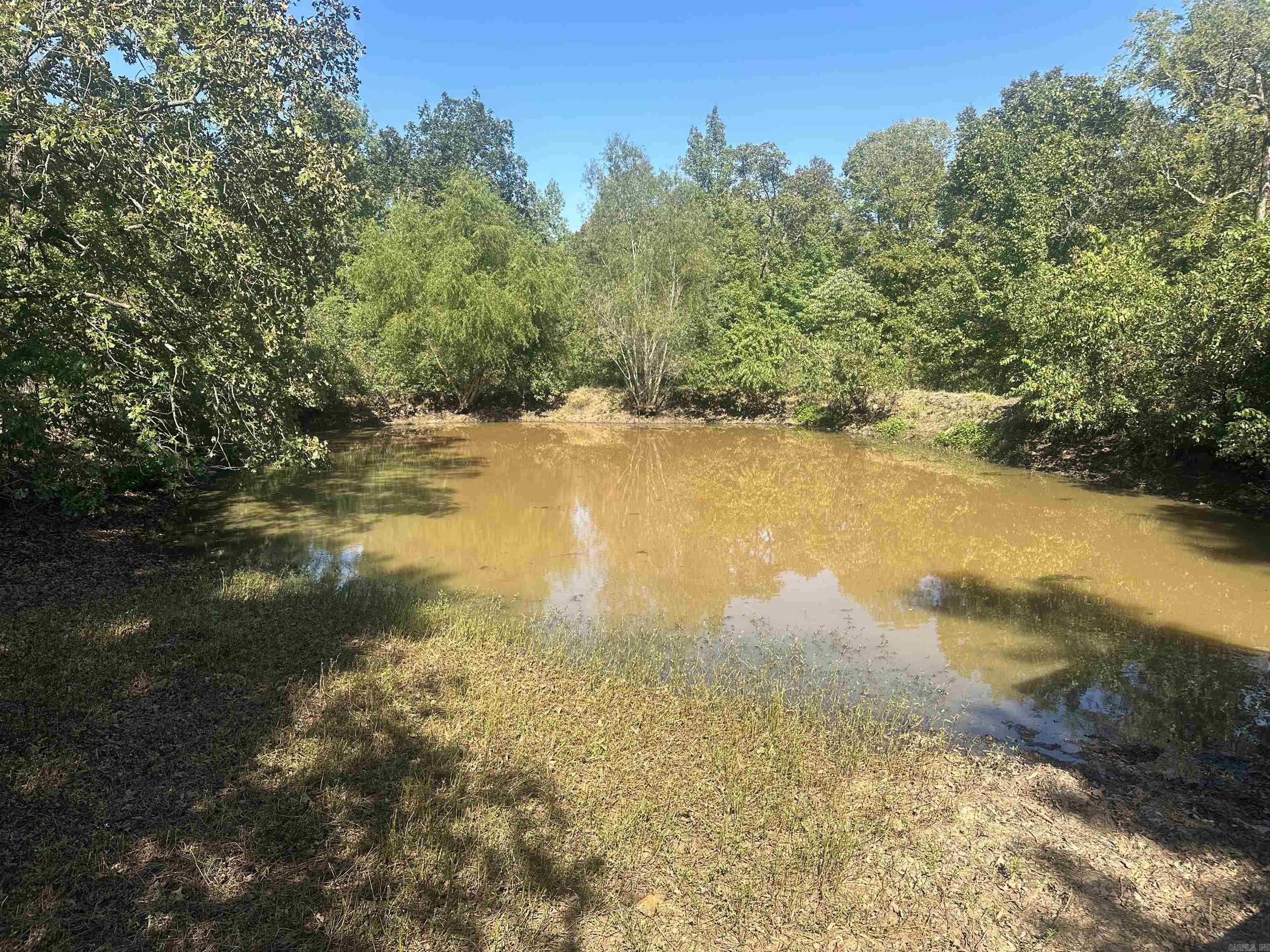15304 McGill  Cabot, AR