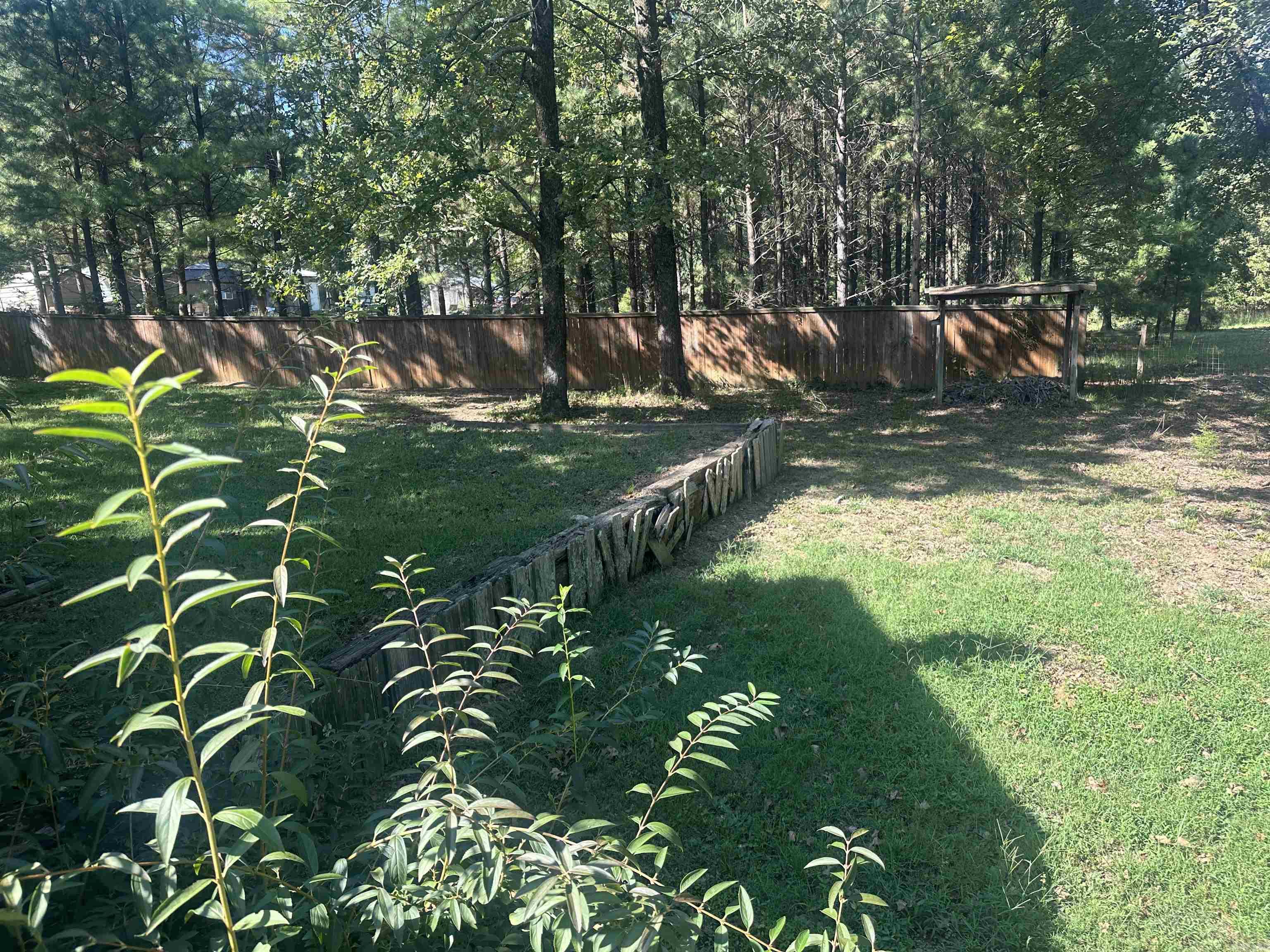 15304 McGill  Cabot, AR