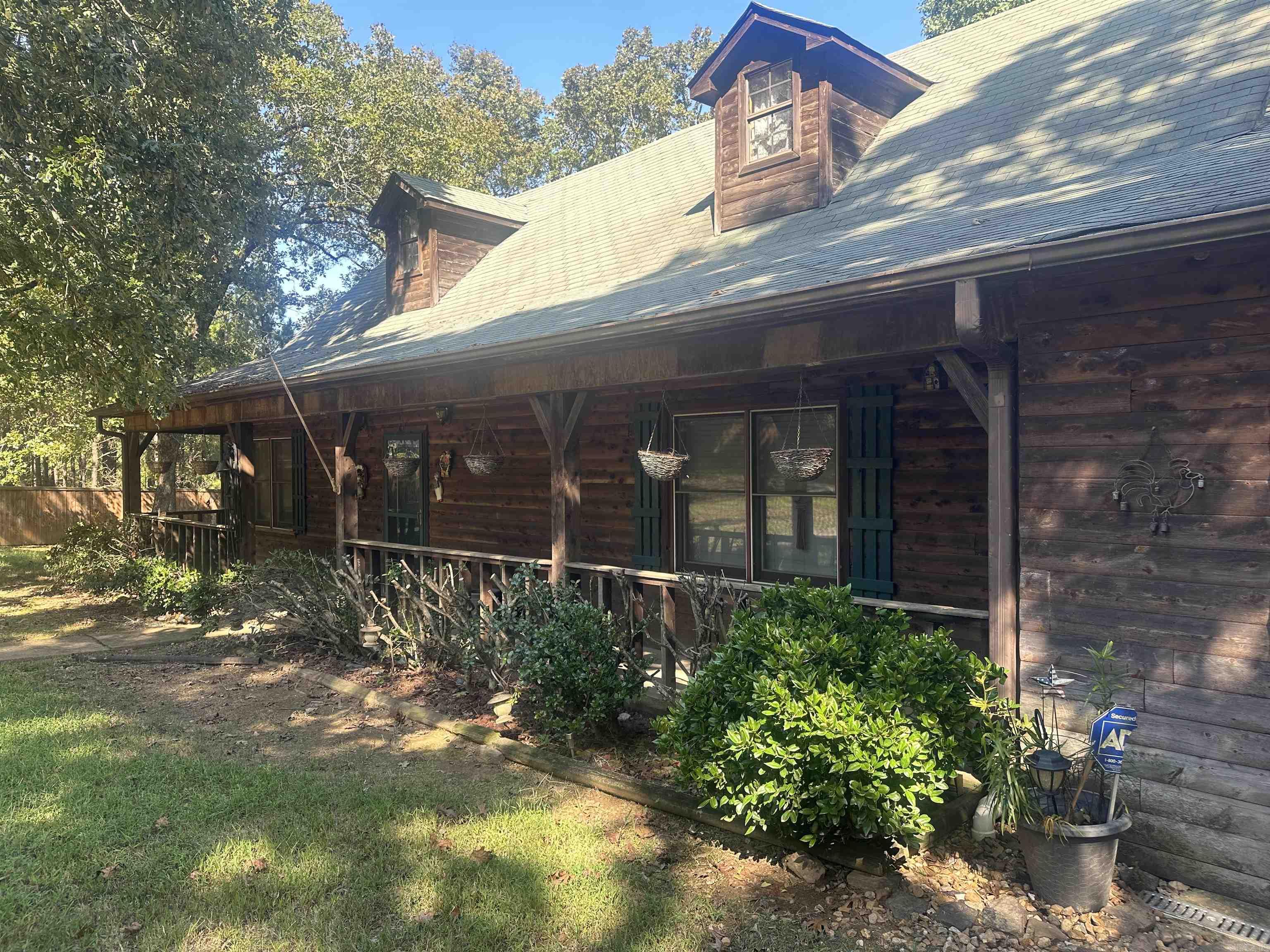 15304 McGill  Cabot, AR