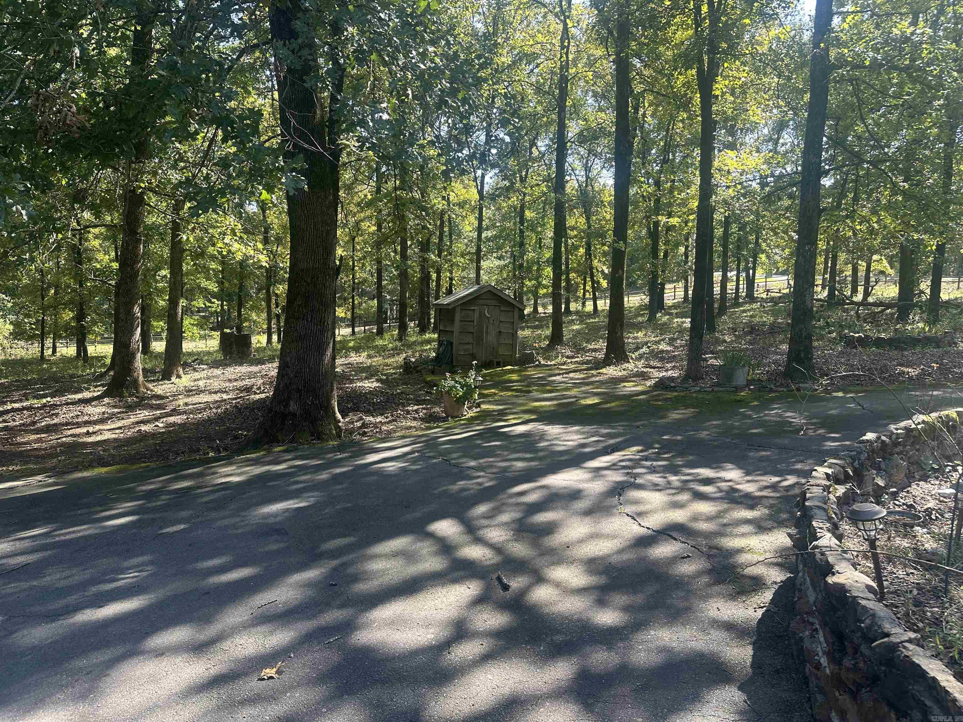 15304 McGill  Cabot, AR