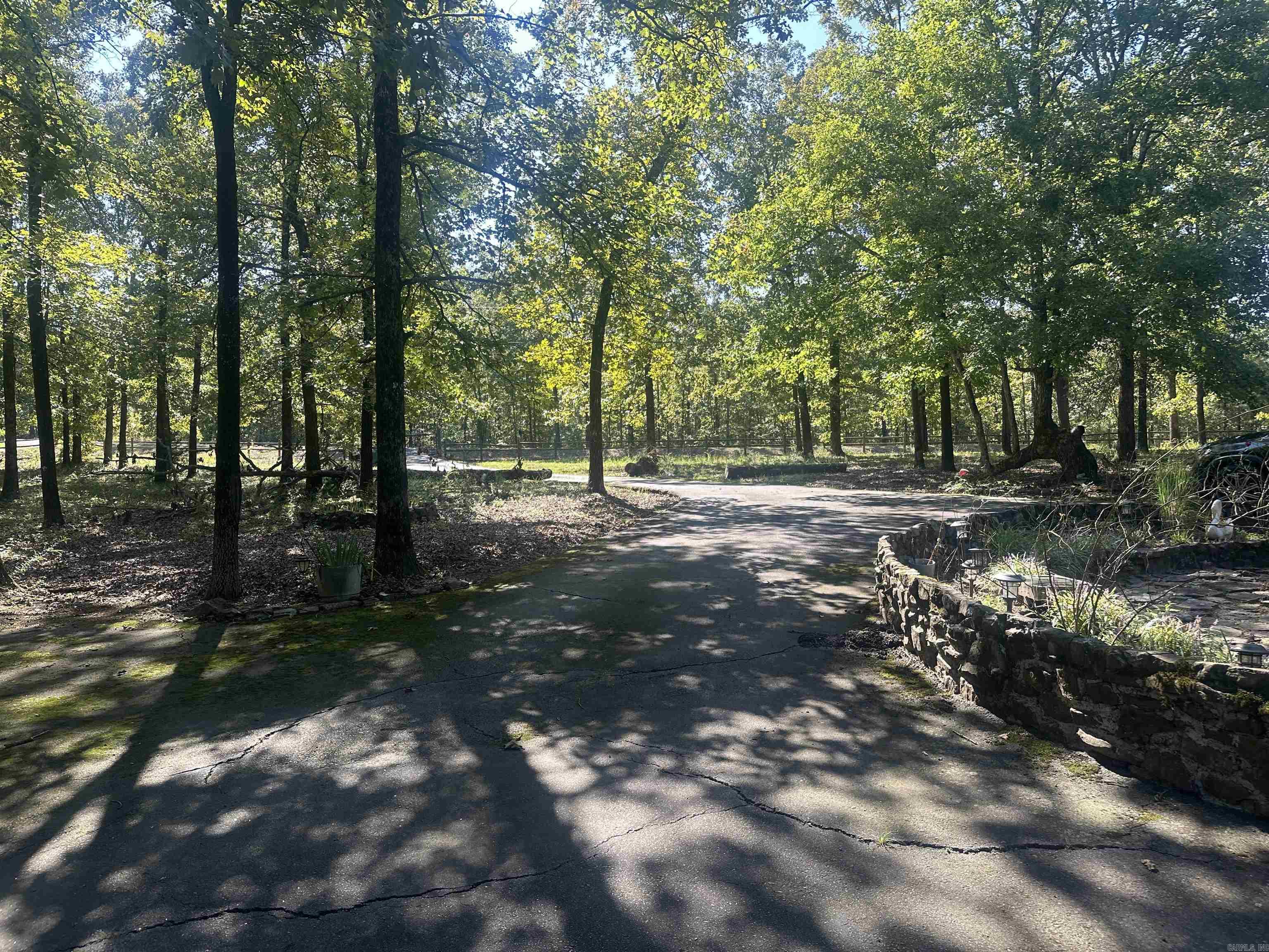 15304 McGill  Cabot, AR