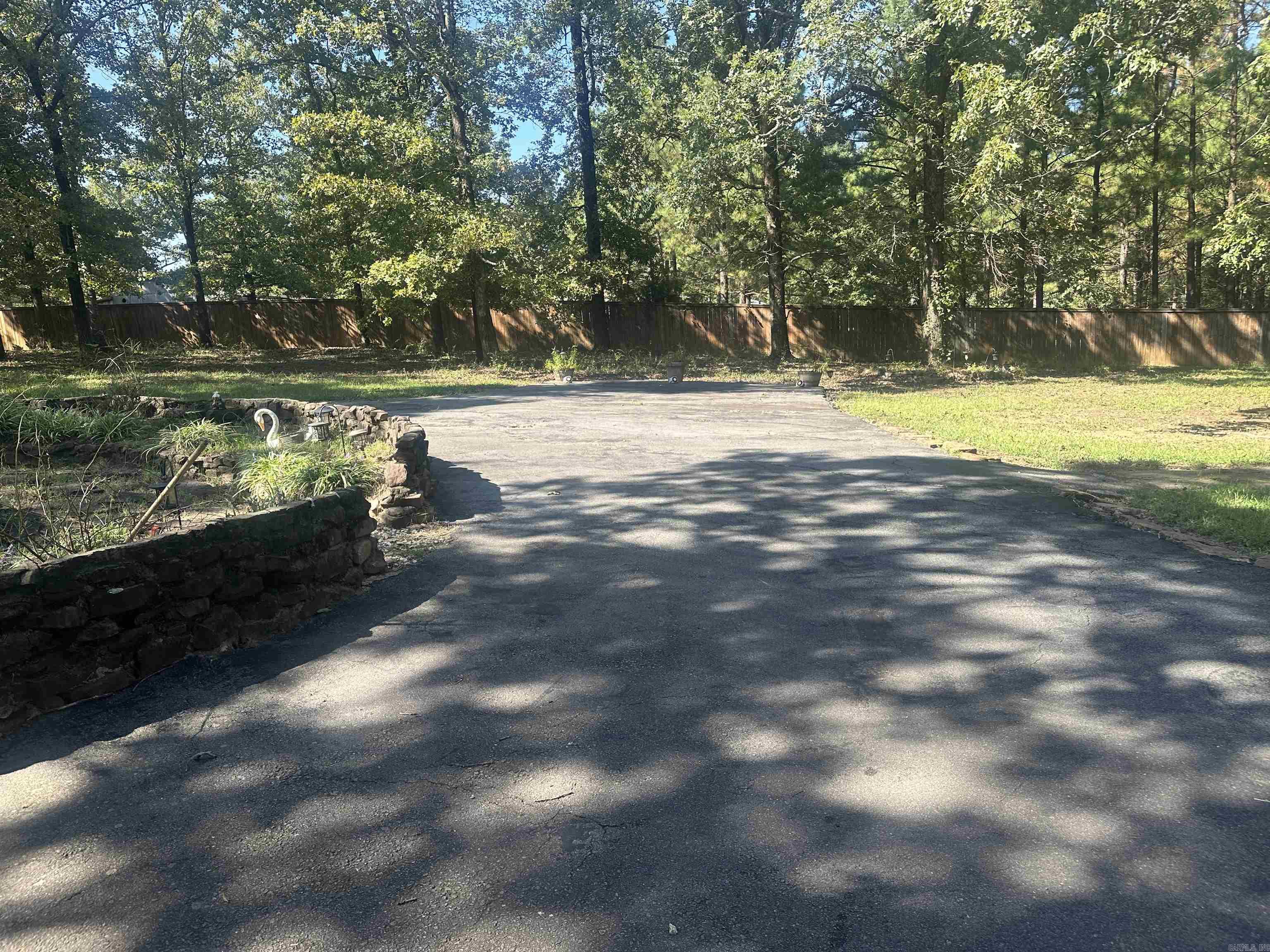 15304 McGill  Cabot, AR