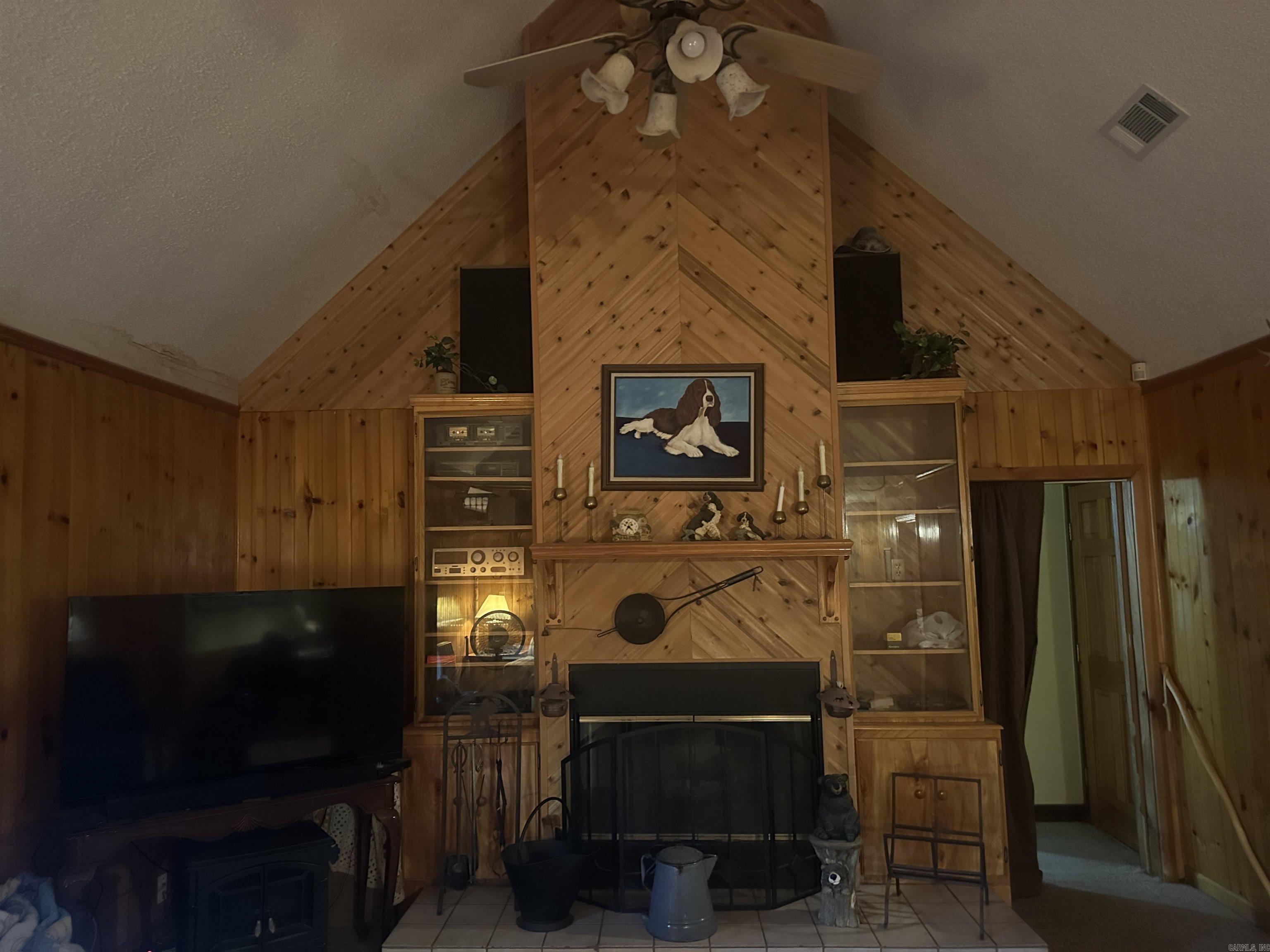 15304 McGill  Cabot, AR