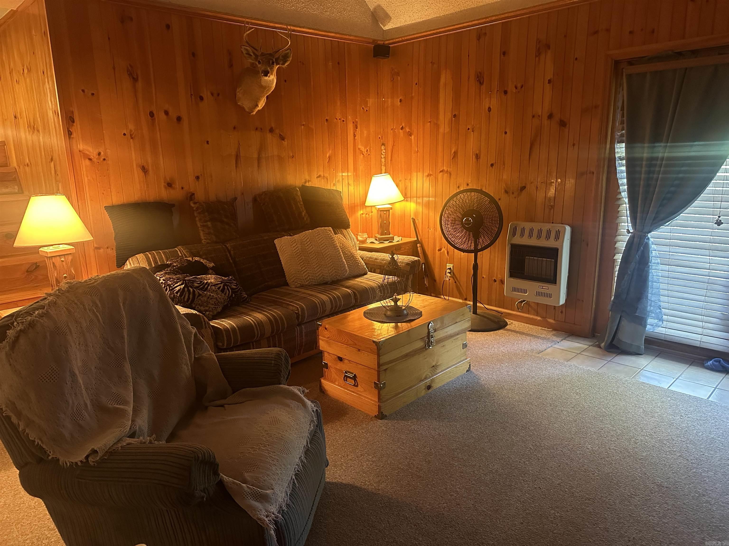 15304 McGill  Cabot, AR